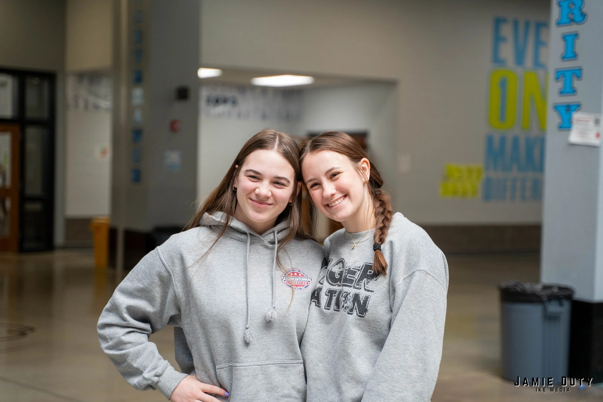 Spirit Week 1-31.jpg