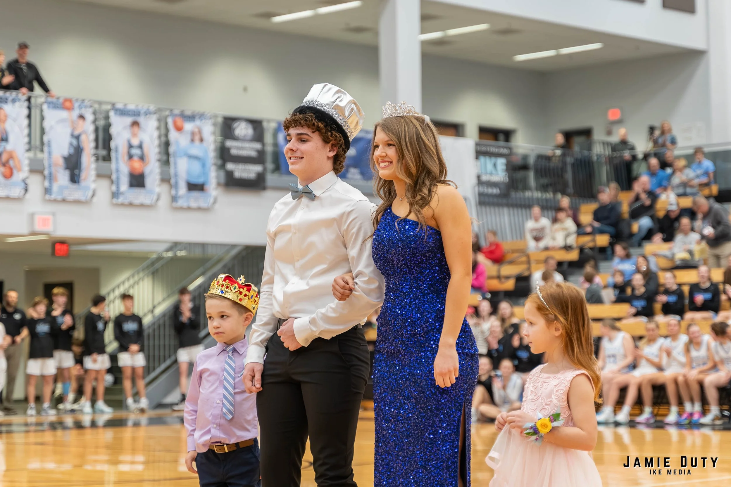 2-2-24 Homecoming King and Queen-26.jpg
