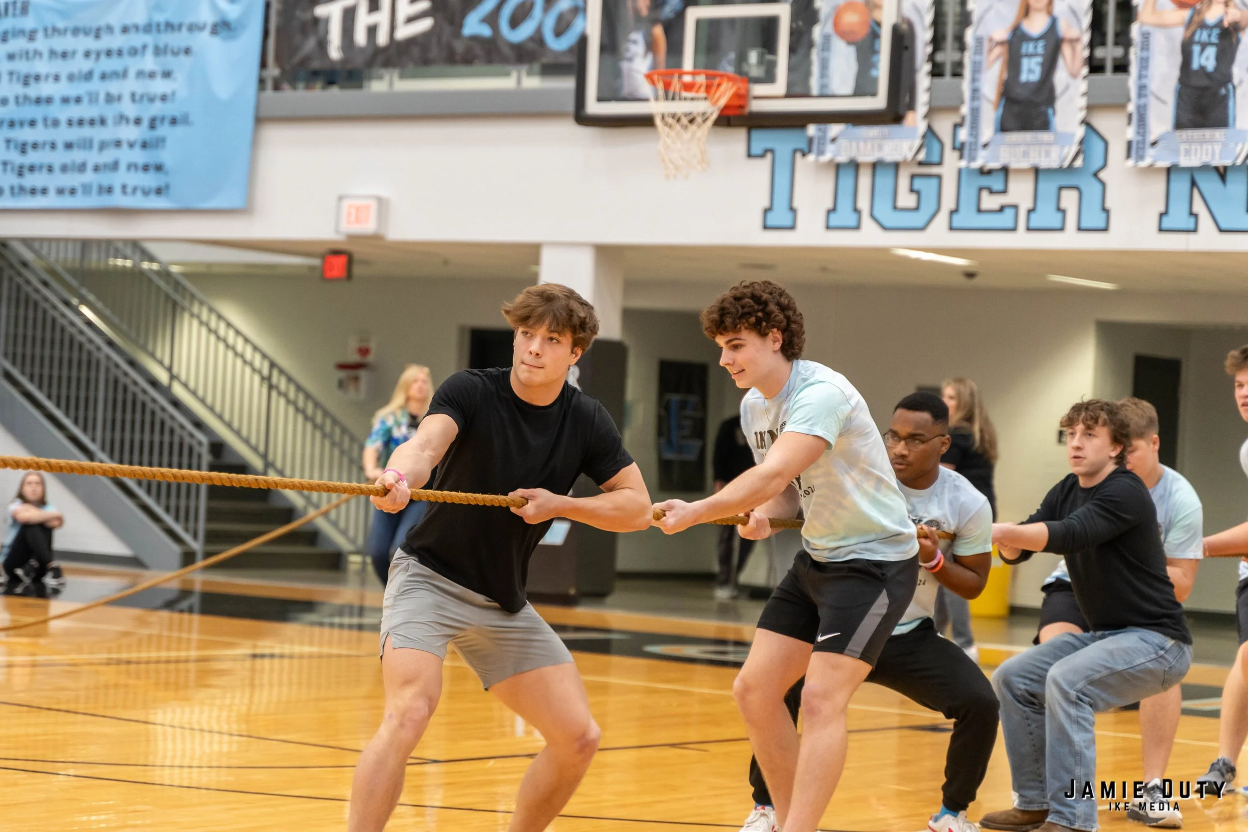 Homecoming Pep Rally-45.jpg