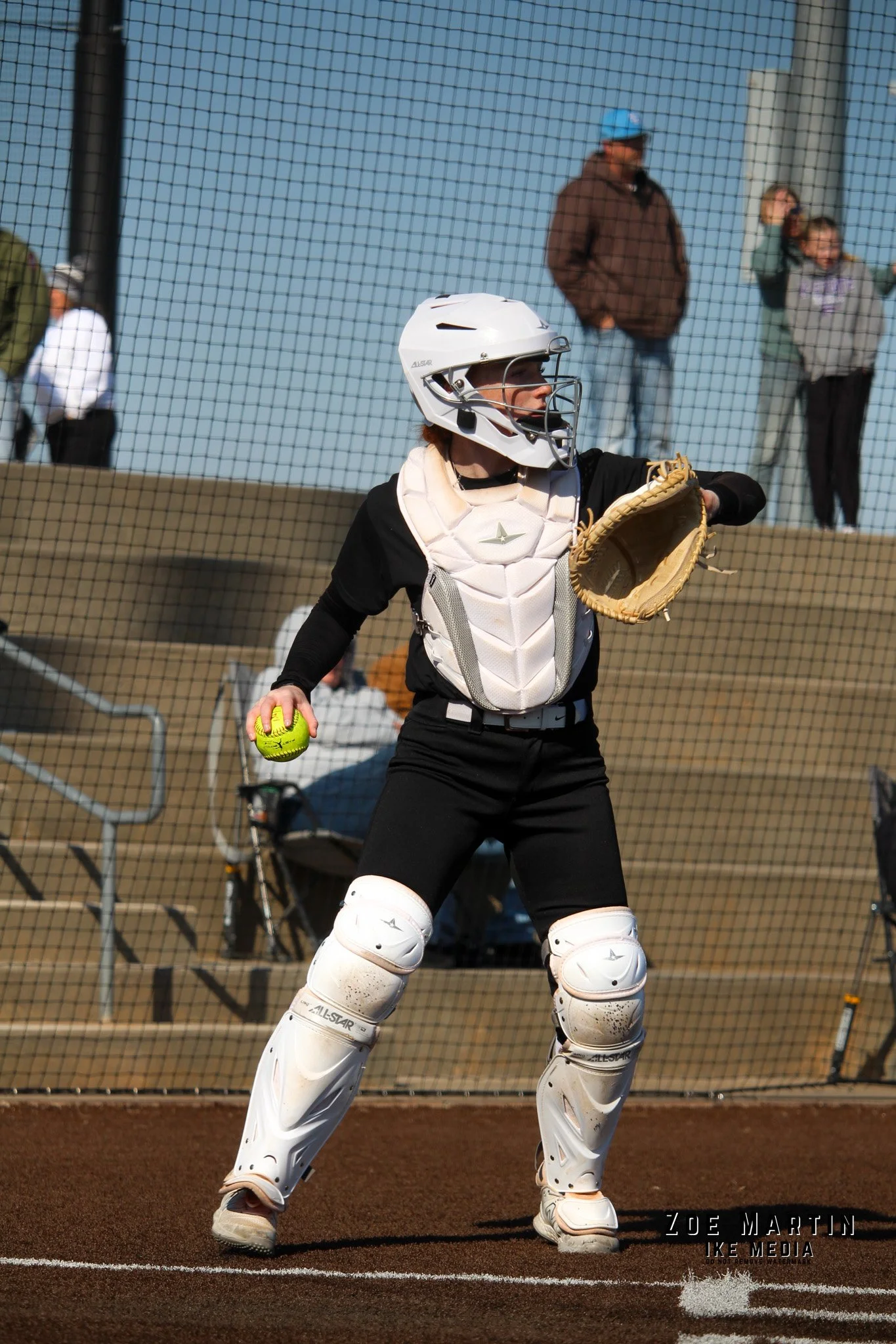 softballscrimmage_springfling-154.jpg