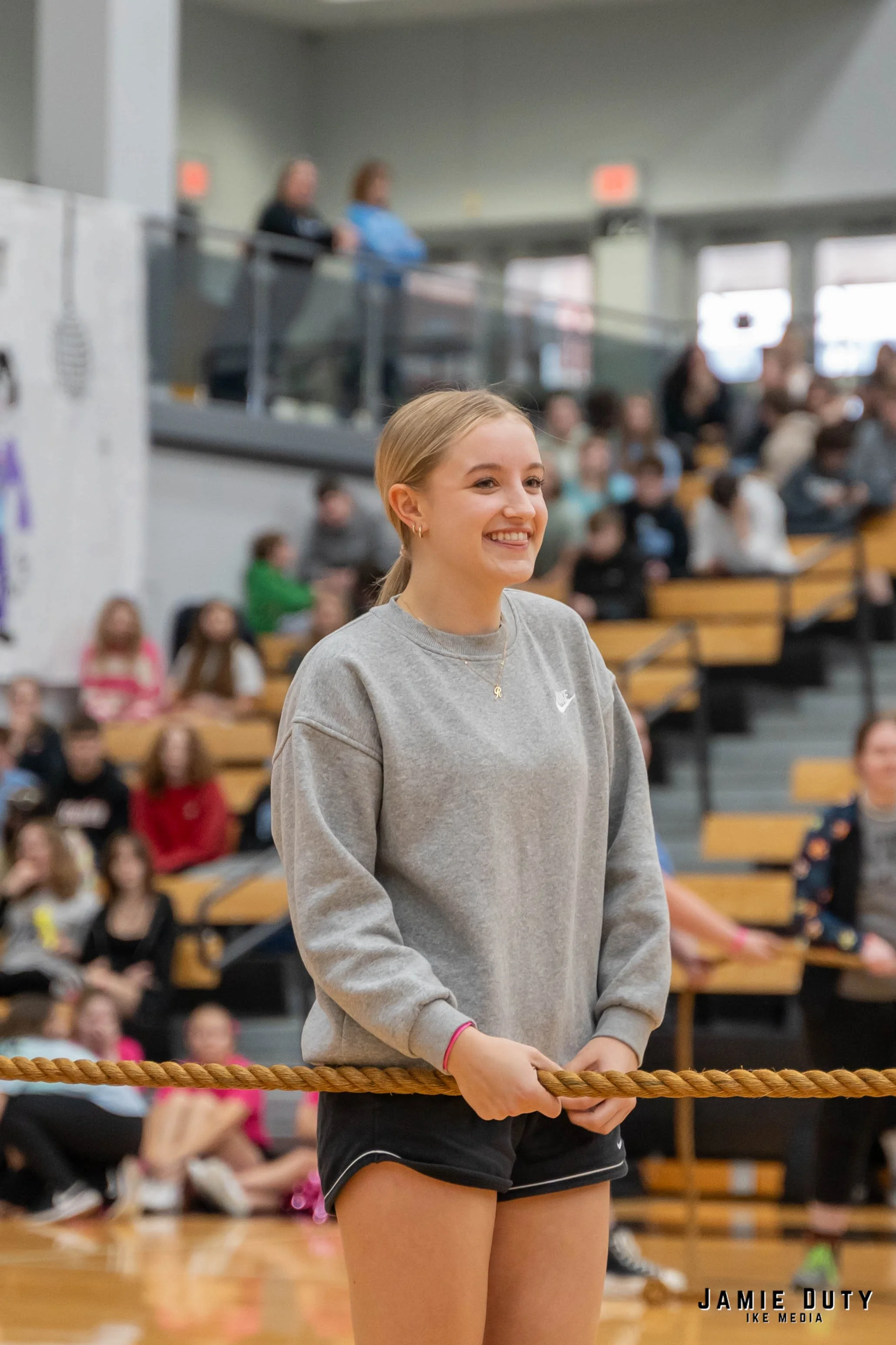 Homecoming Pep Rally-37.jpg