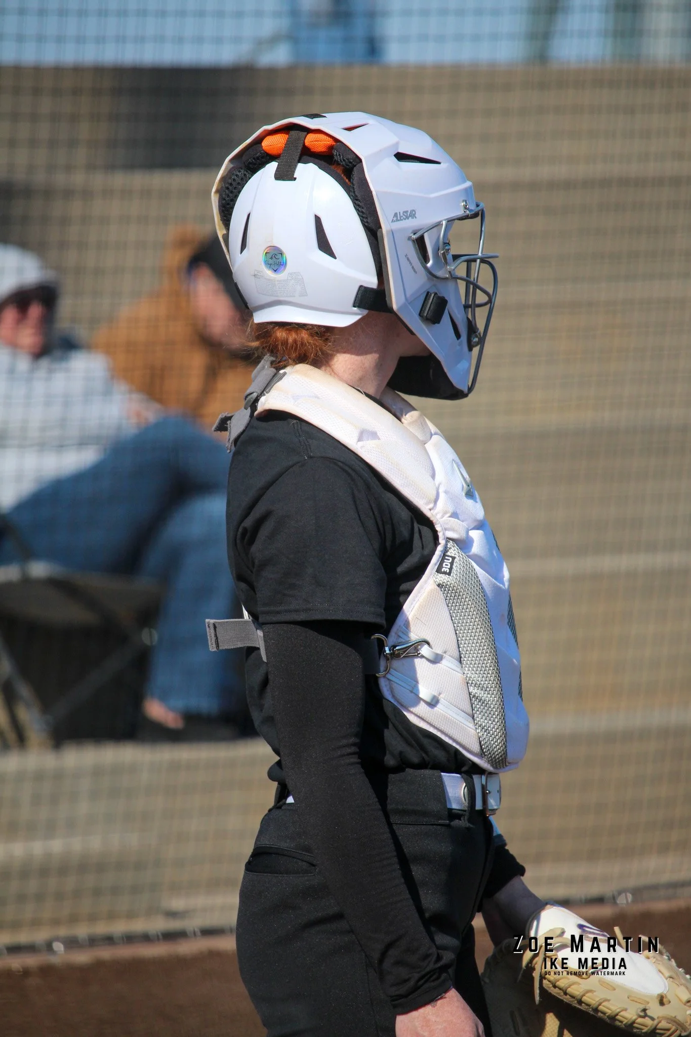 softballscrimmage_springfling-165.jpg