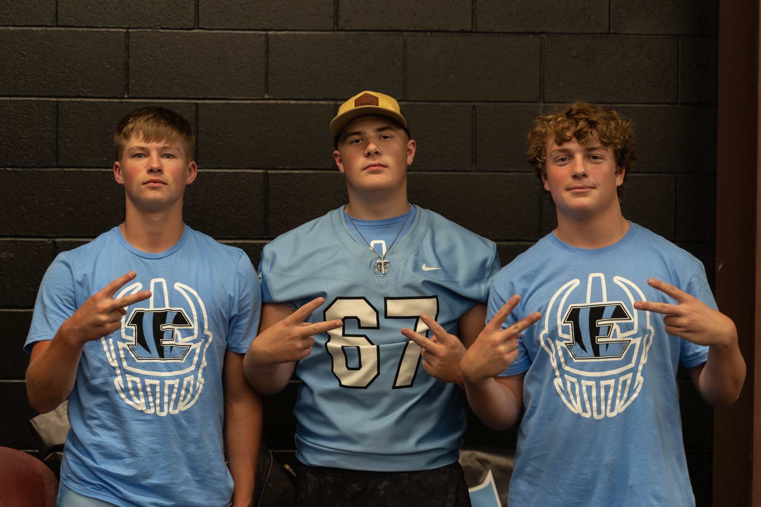 9-1-23SeasonOpener-20.jpg