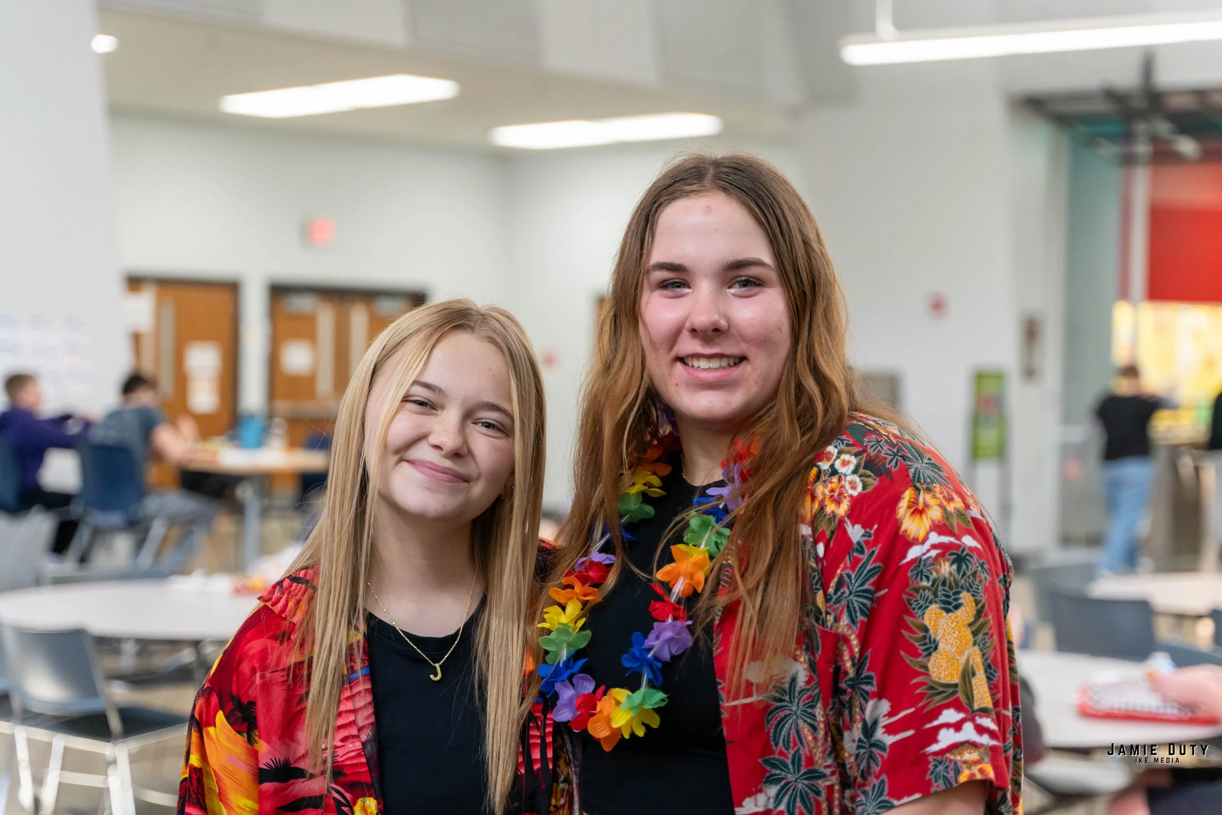 Spirit Week 2-2-4.jpg