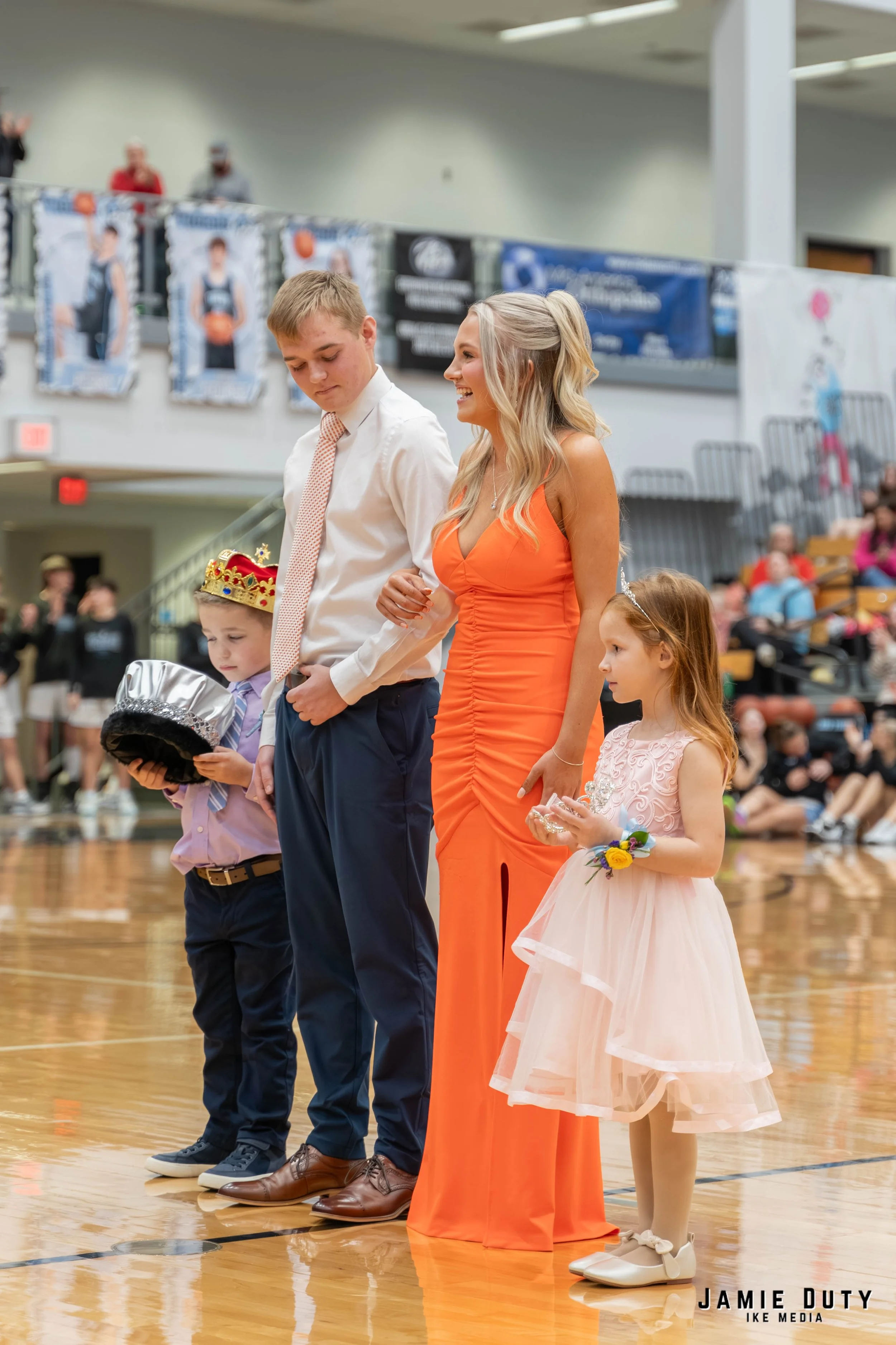 2-2-24 Homecoming King and Queen-17.jpg