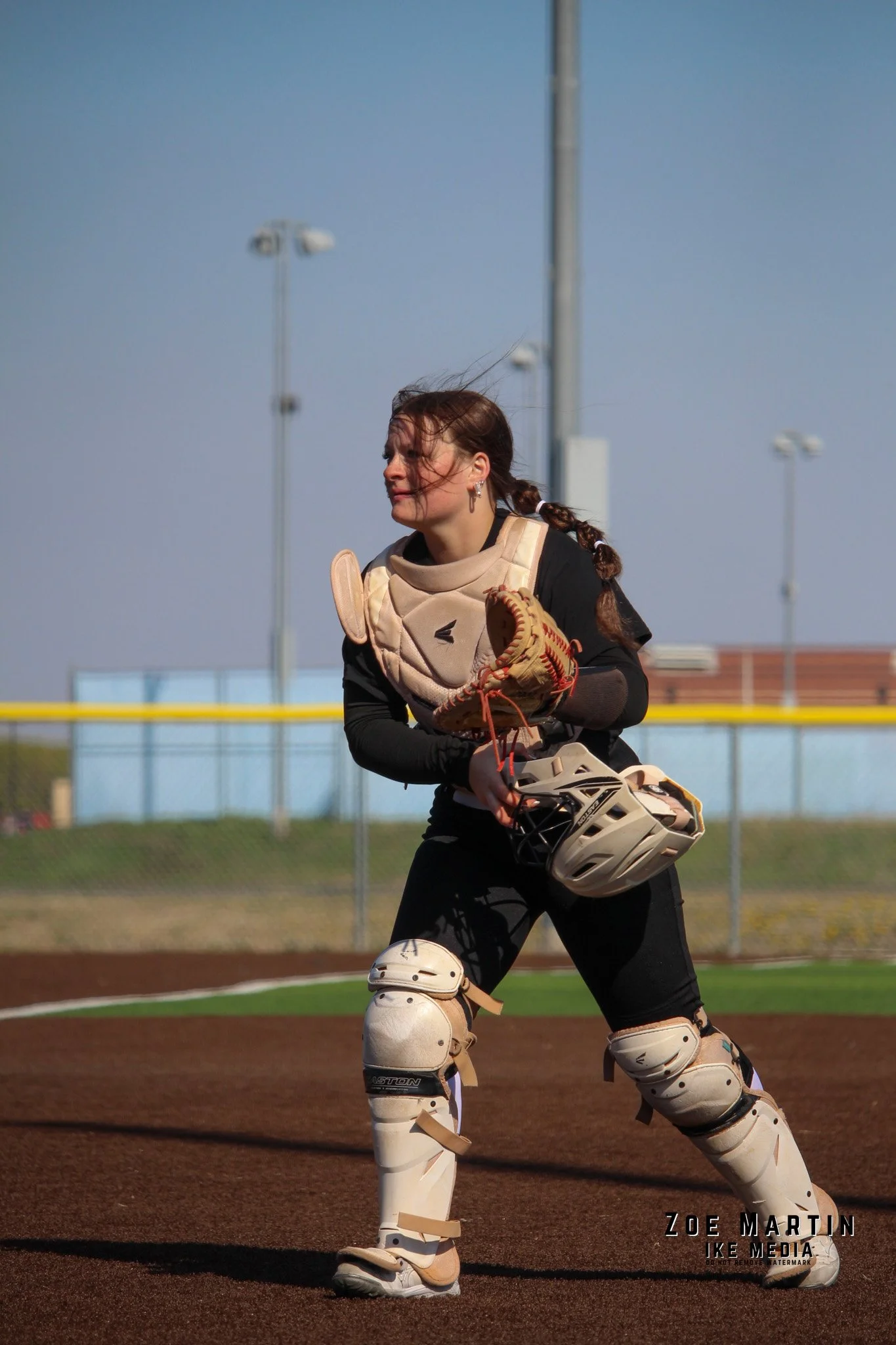 softballscrimmage_springfling-123.jpg