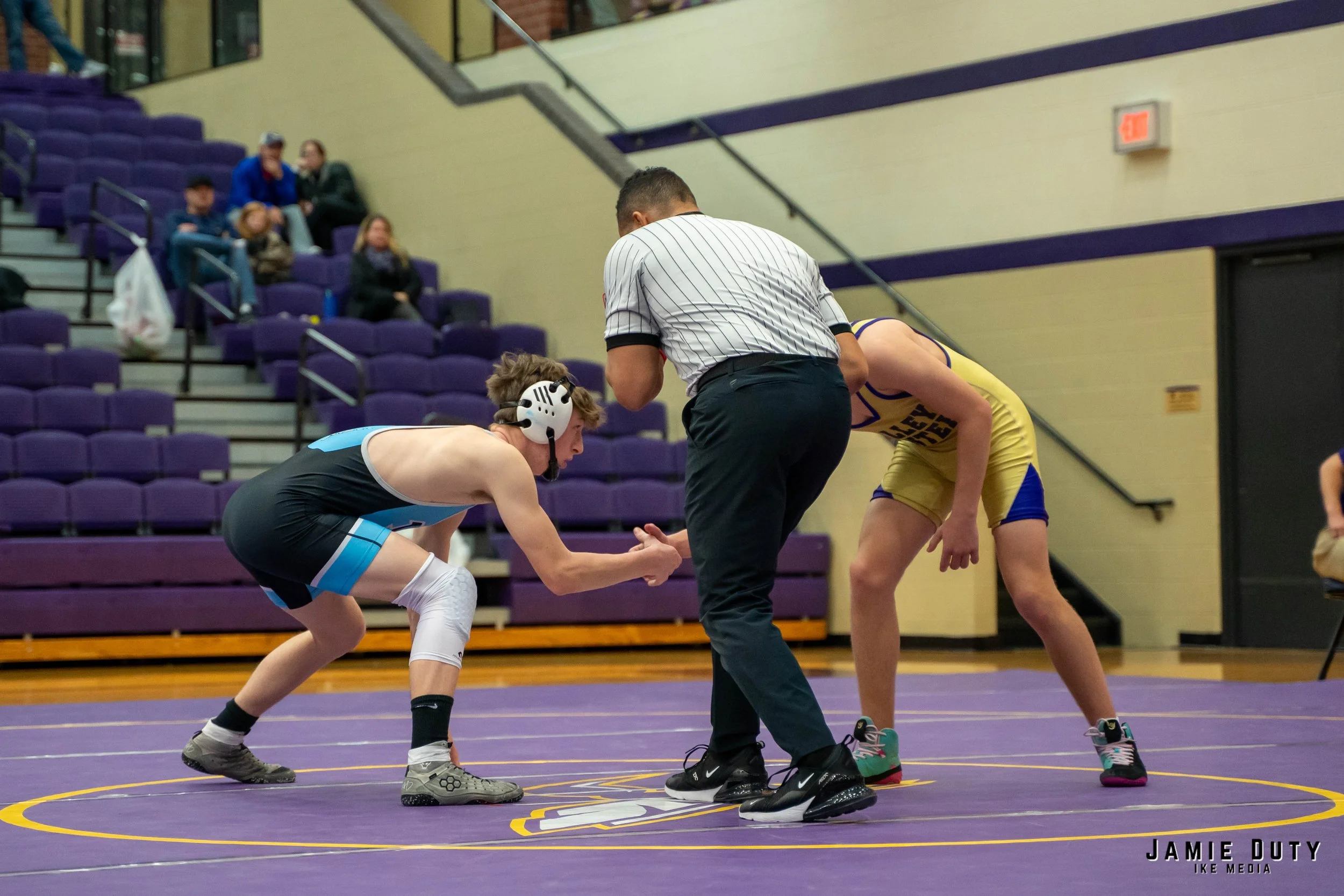 Wrestling 12-14-75.jpg
