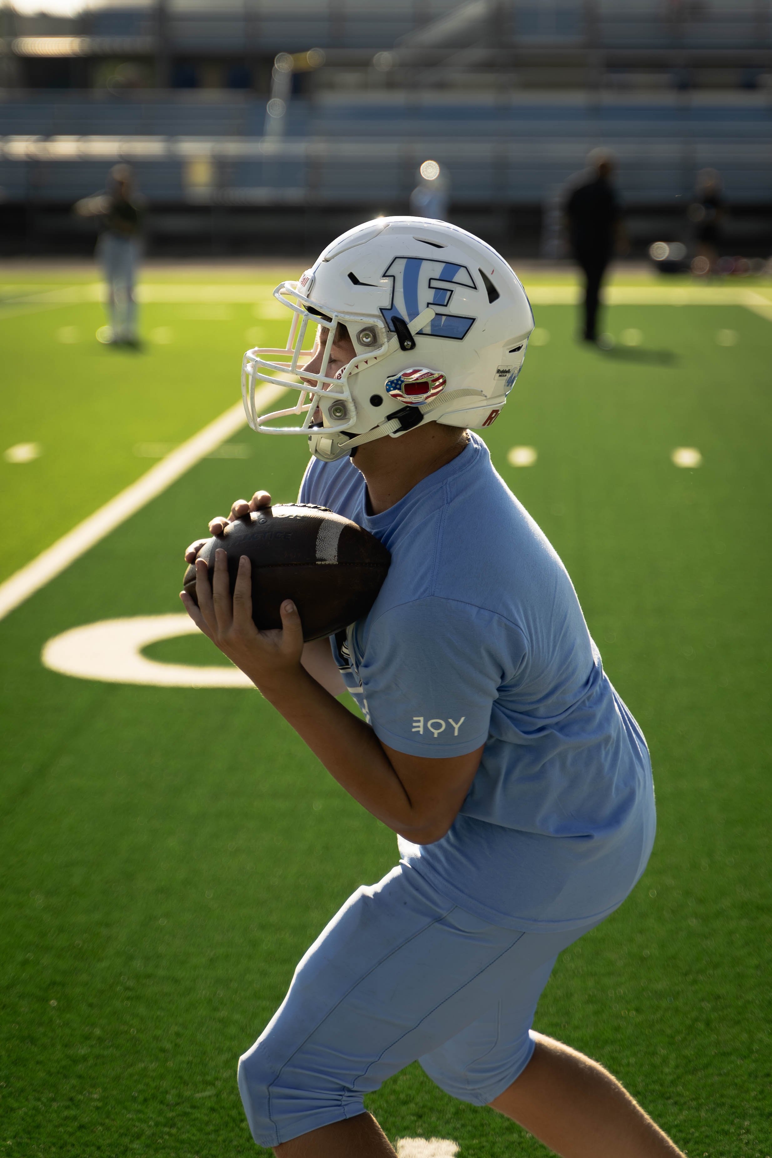 9-1-23SeasonOpener-48.jpg
