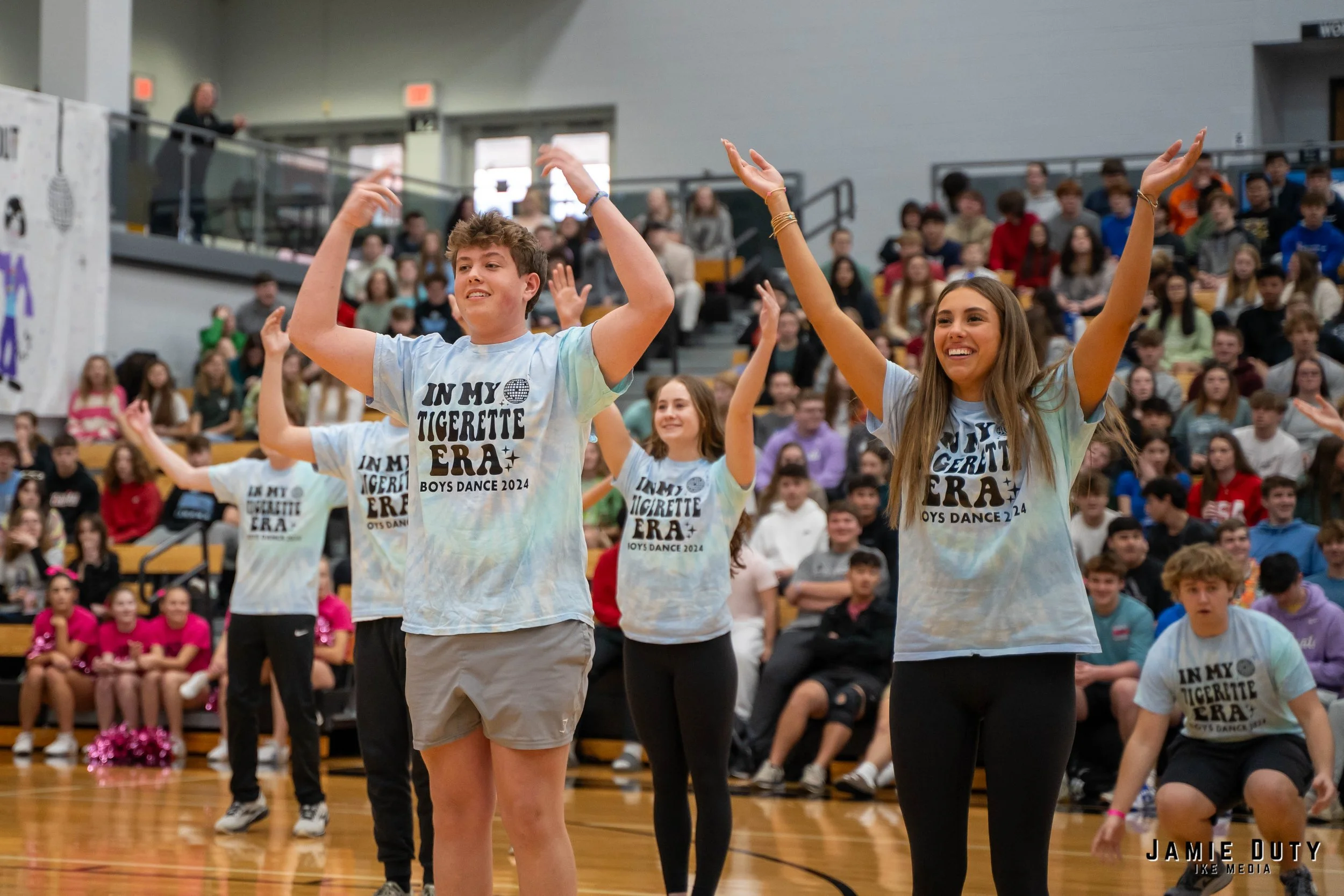 Homecoming Pep Rally-7.jpg