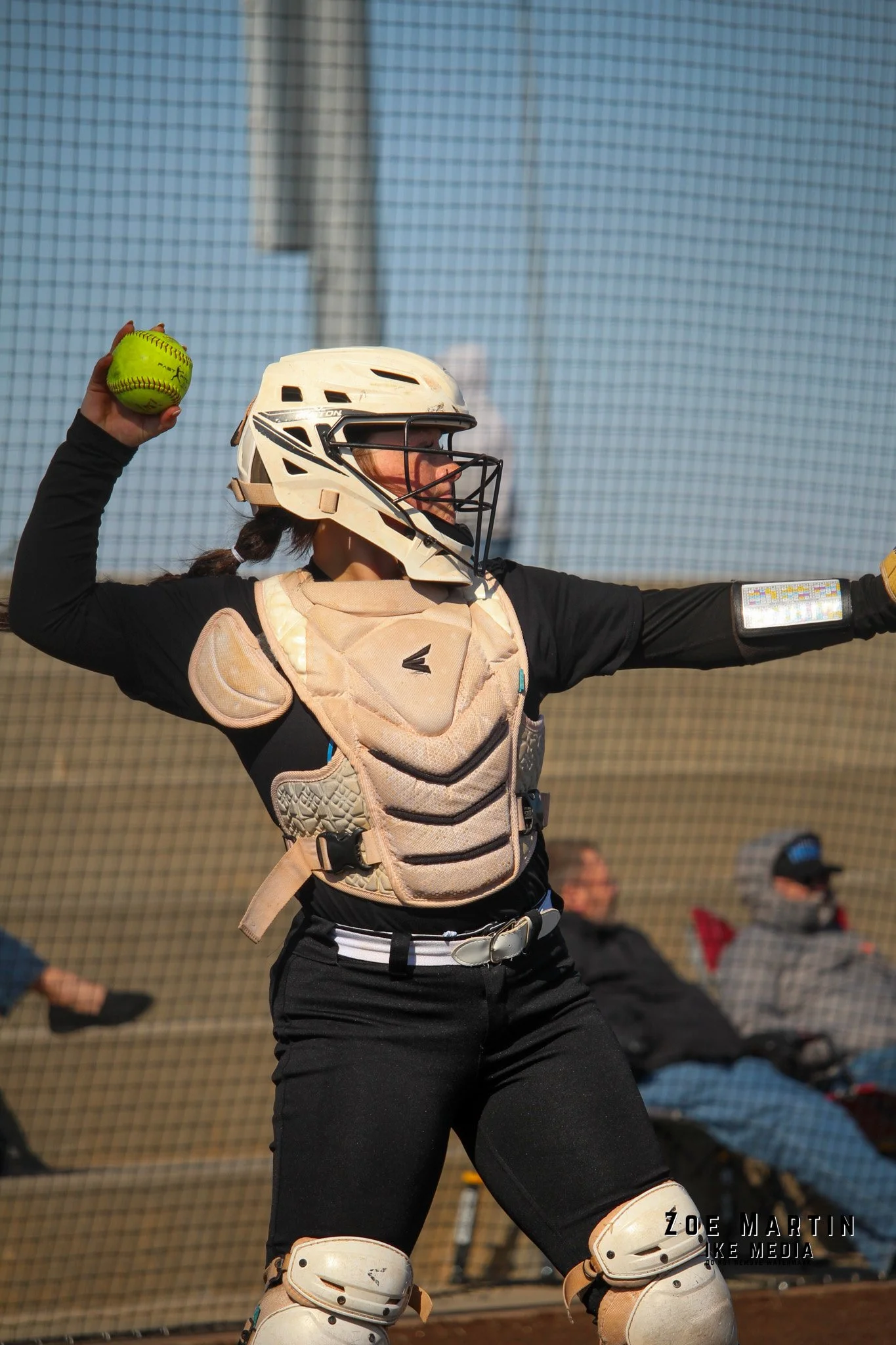 softballscrimmage_springfling-124.jpg