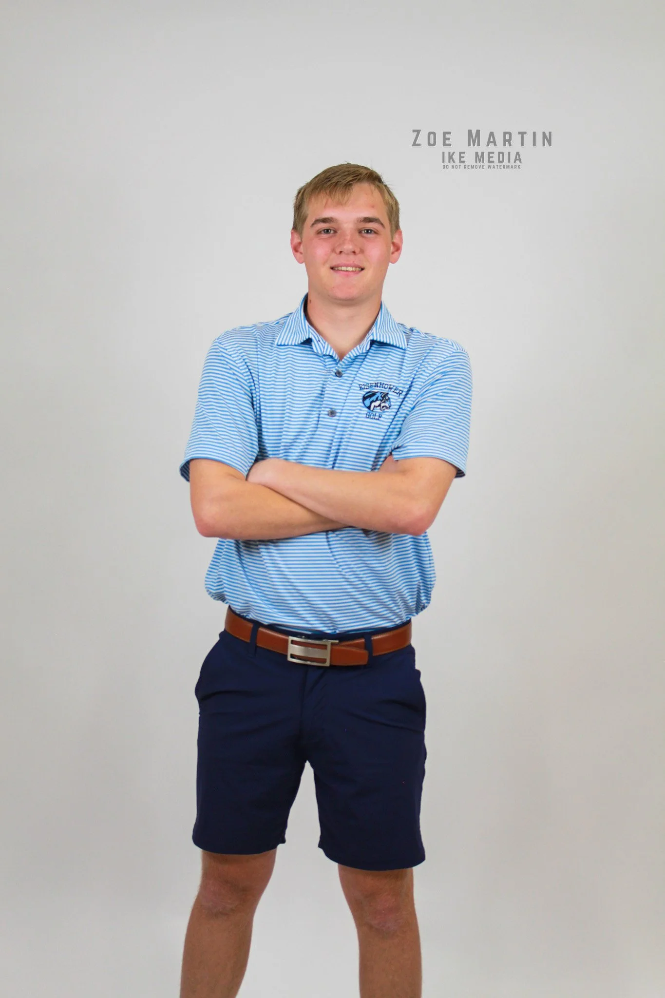golfboys-14.jpg