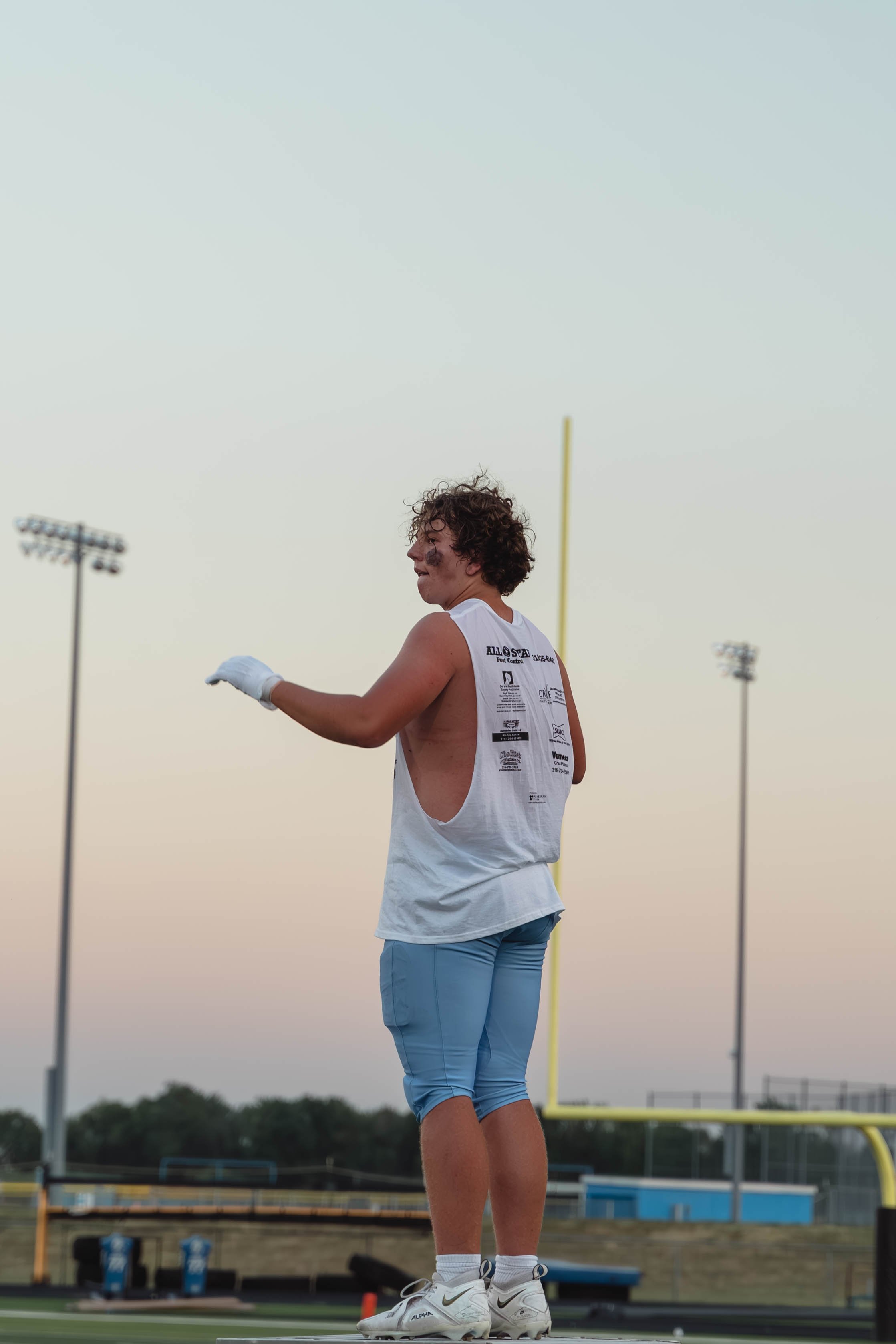 9-1-23SeasonOpener-215.jpg