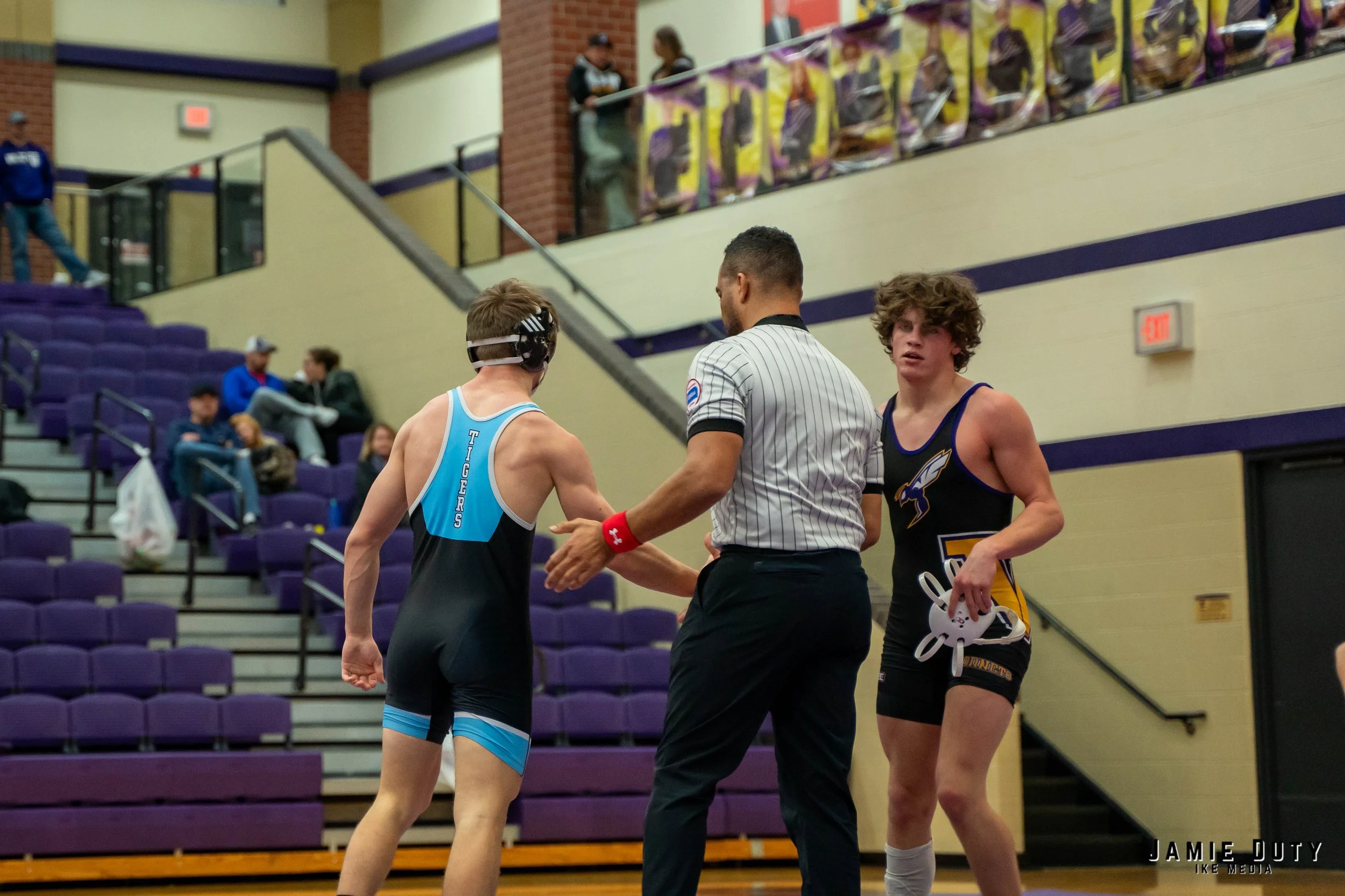 Wrestling 12-14-72.jpg