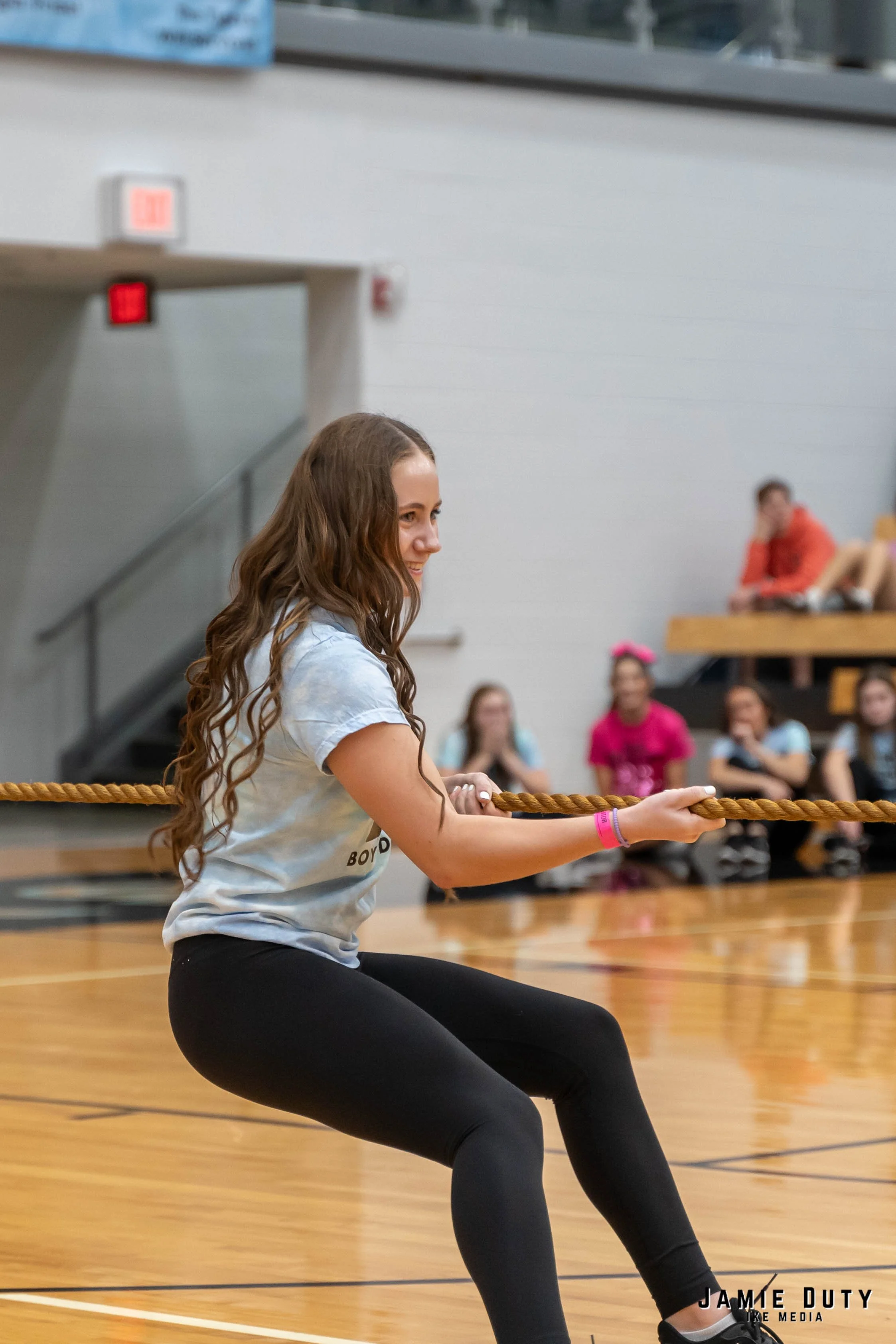 Homecoming Pep Rally-39.jpg