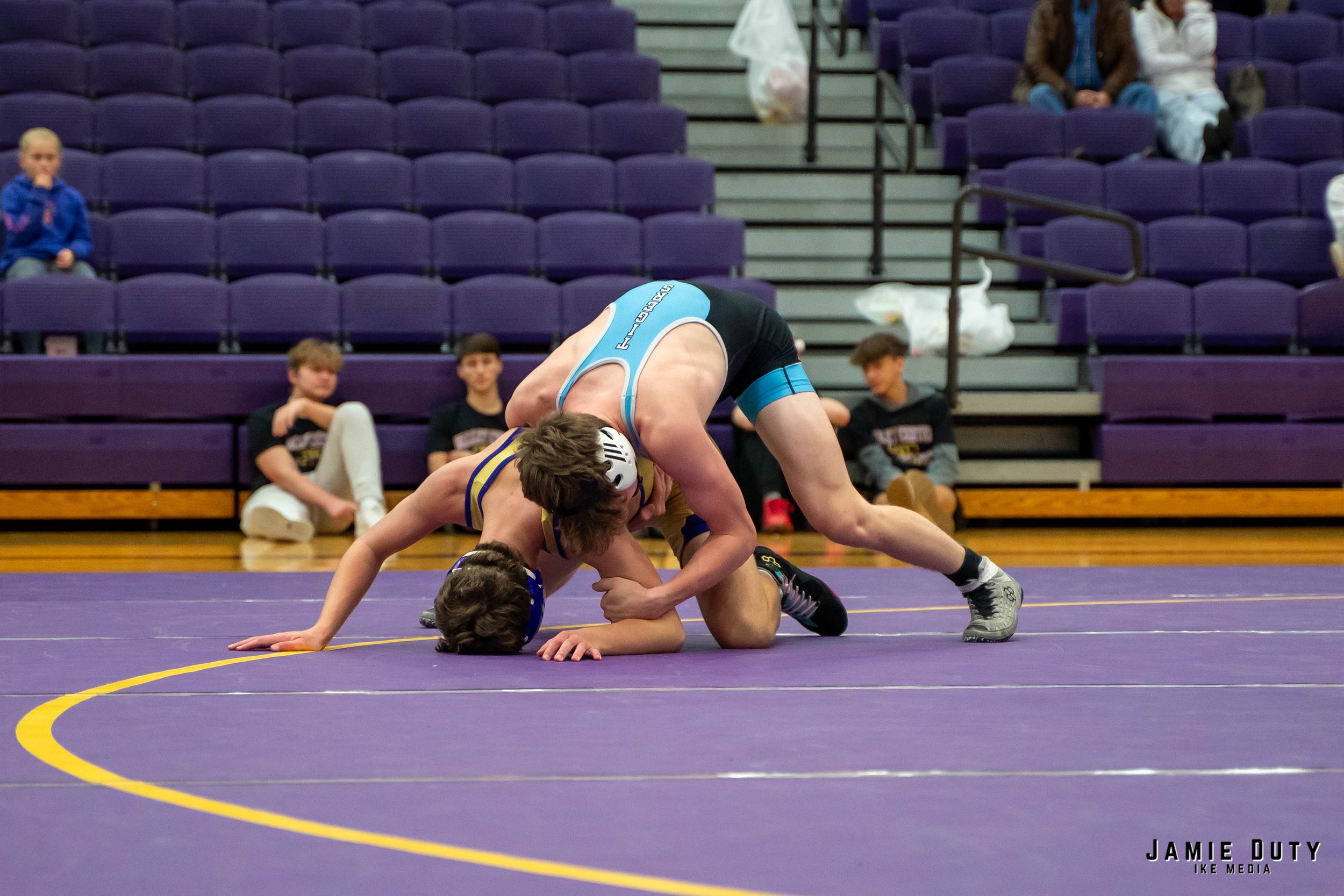 Wrestling 12-14-76.jpg