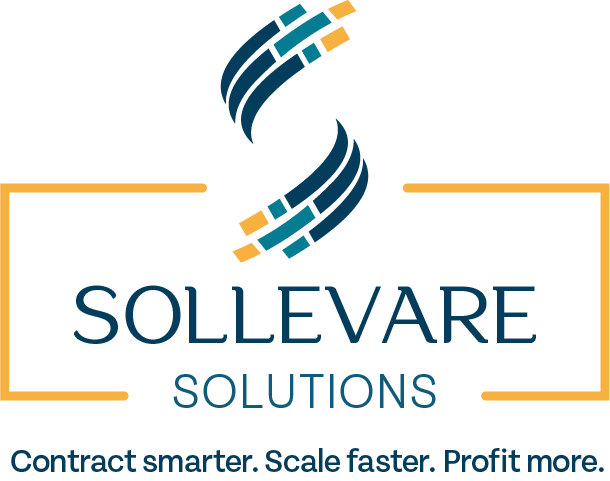 Sollevare FC Tagline@3x.png