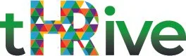 tHRive Logo.jpg