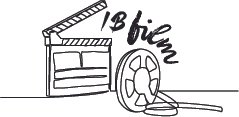 Asset 3.jpg