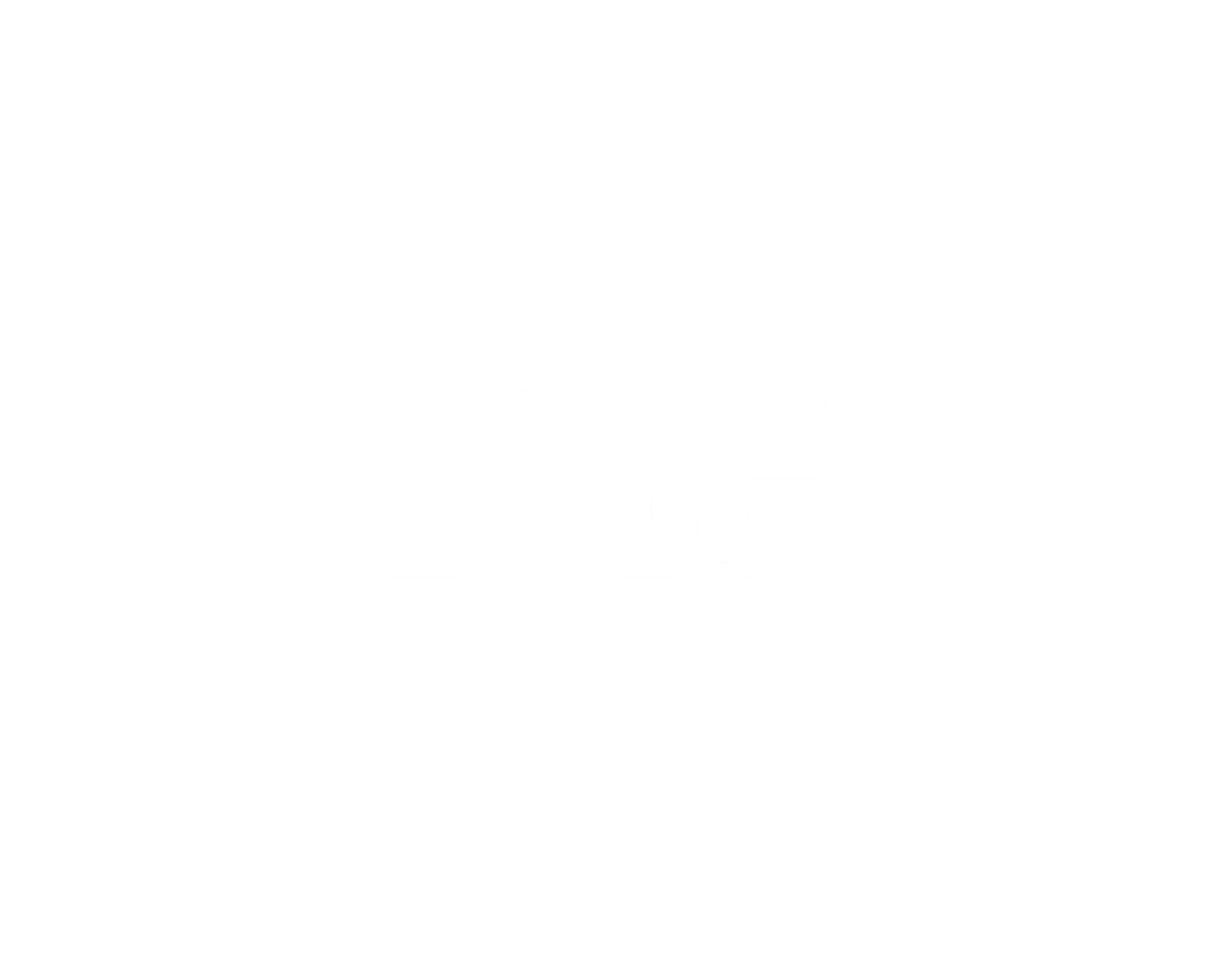 Artex Productions