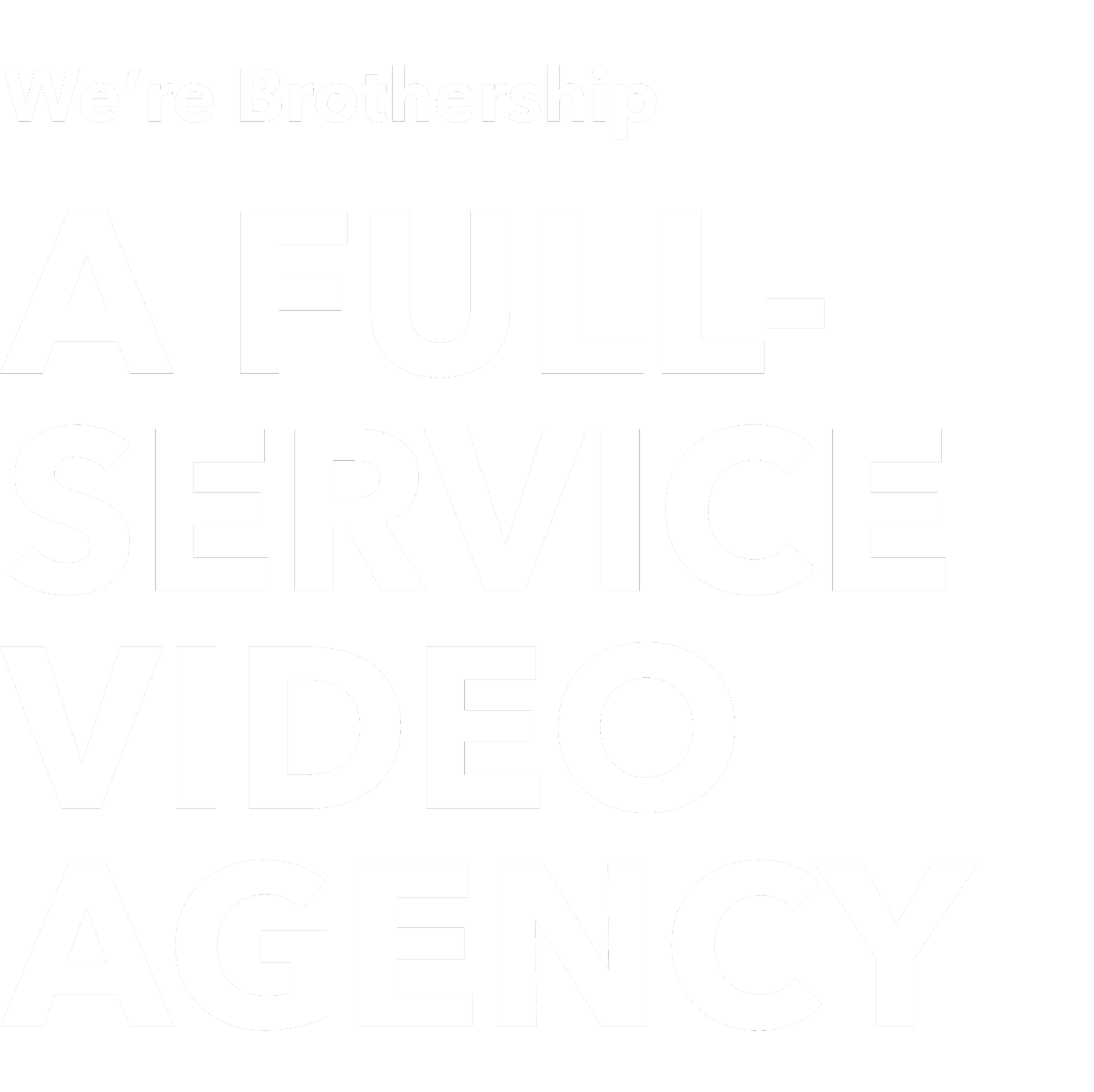 Artex Productions