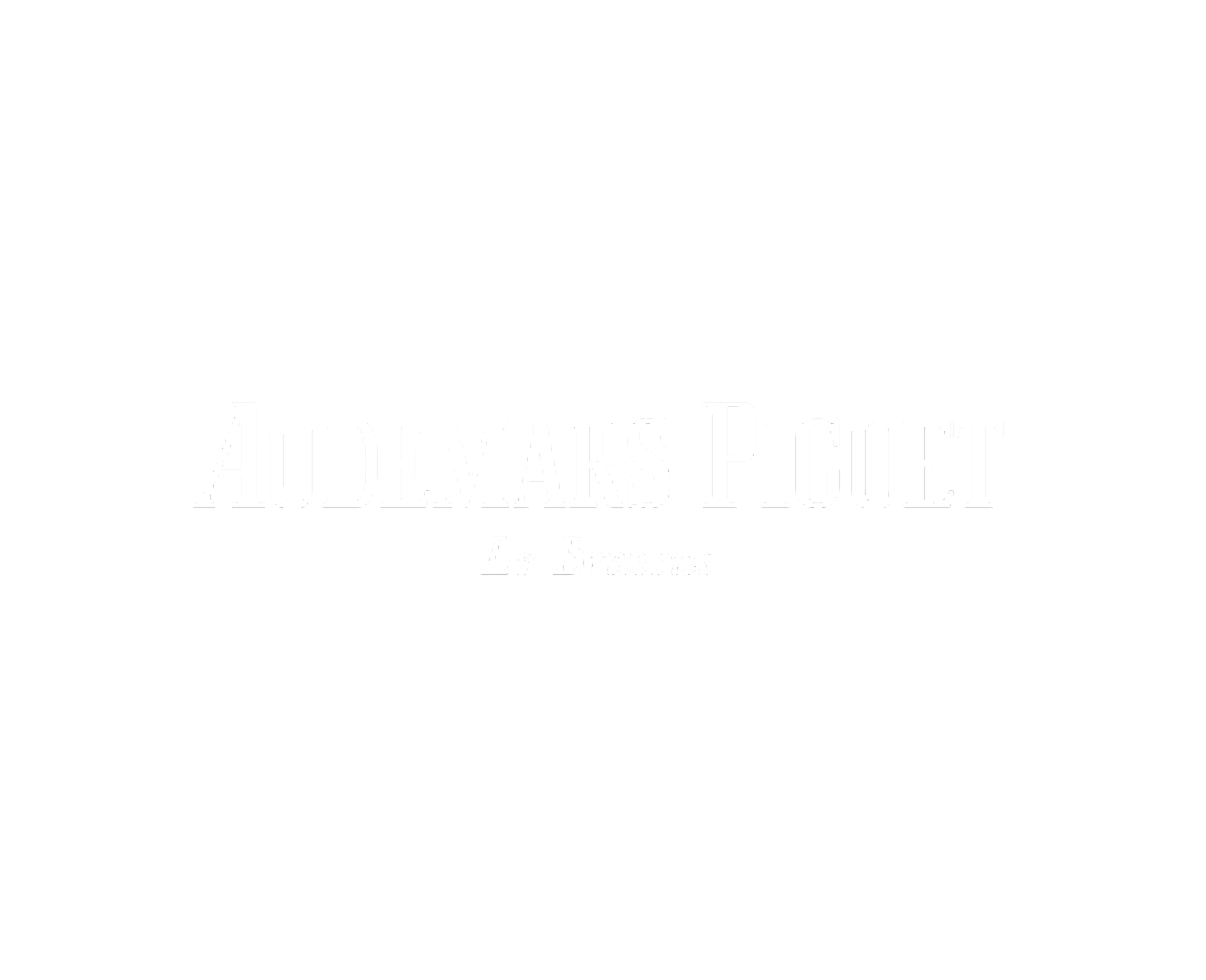 Artex Productions