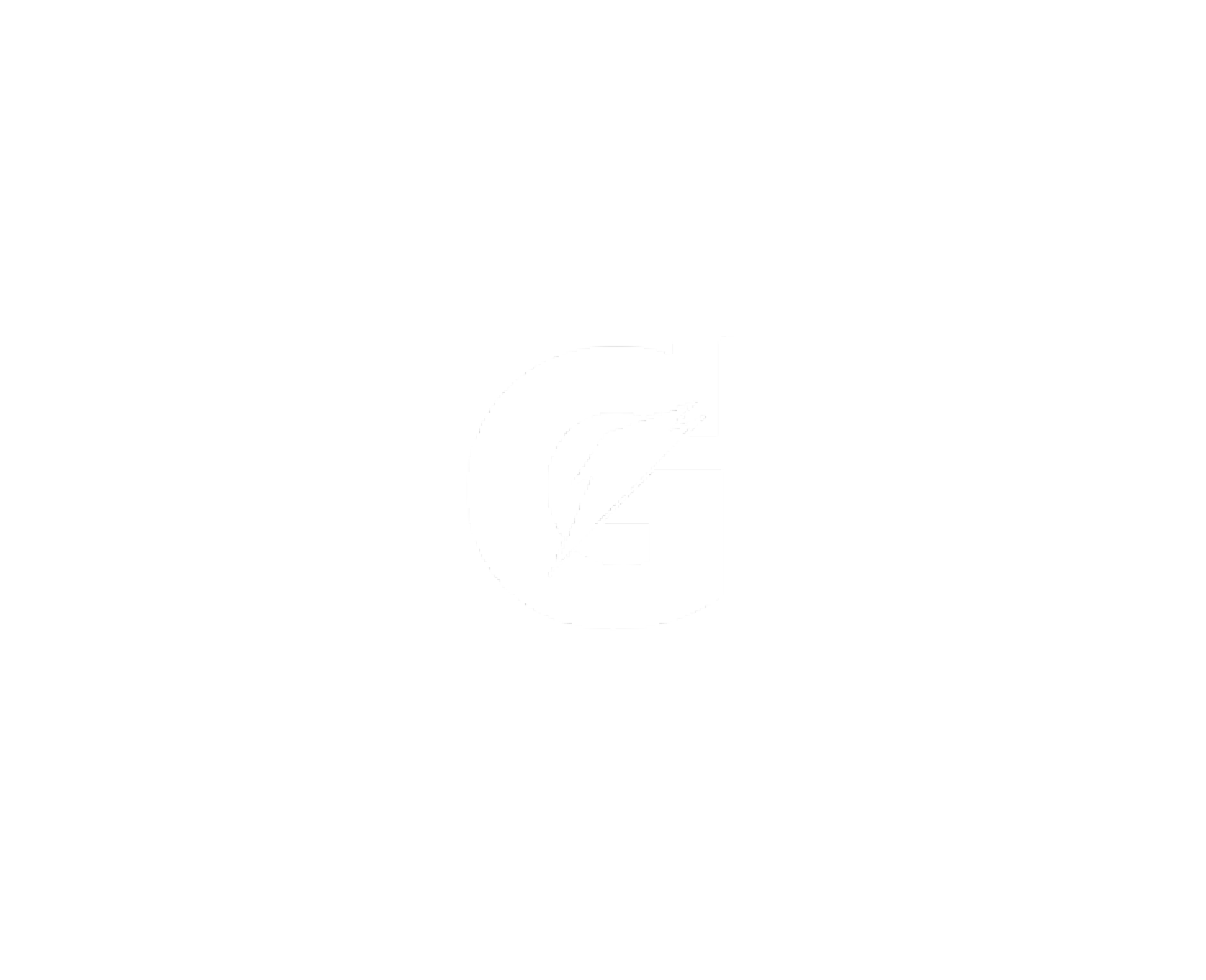 Artex Productions