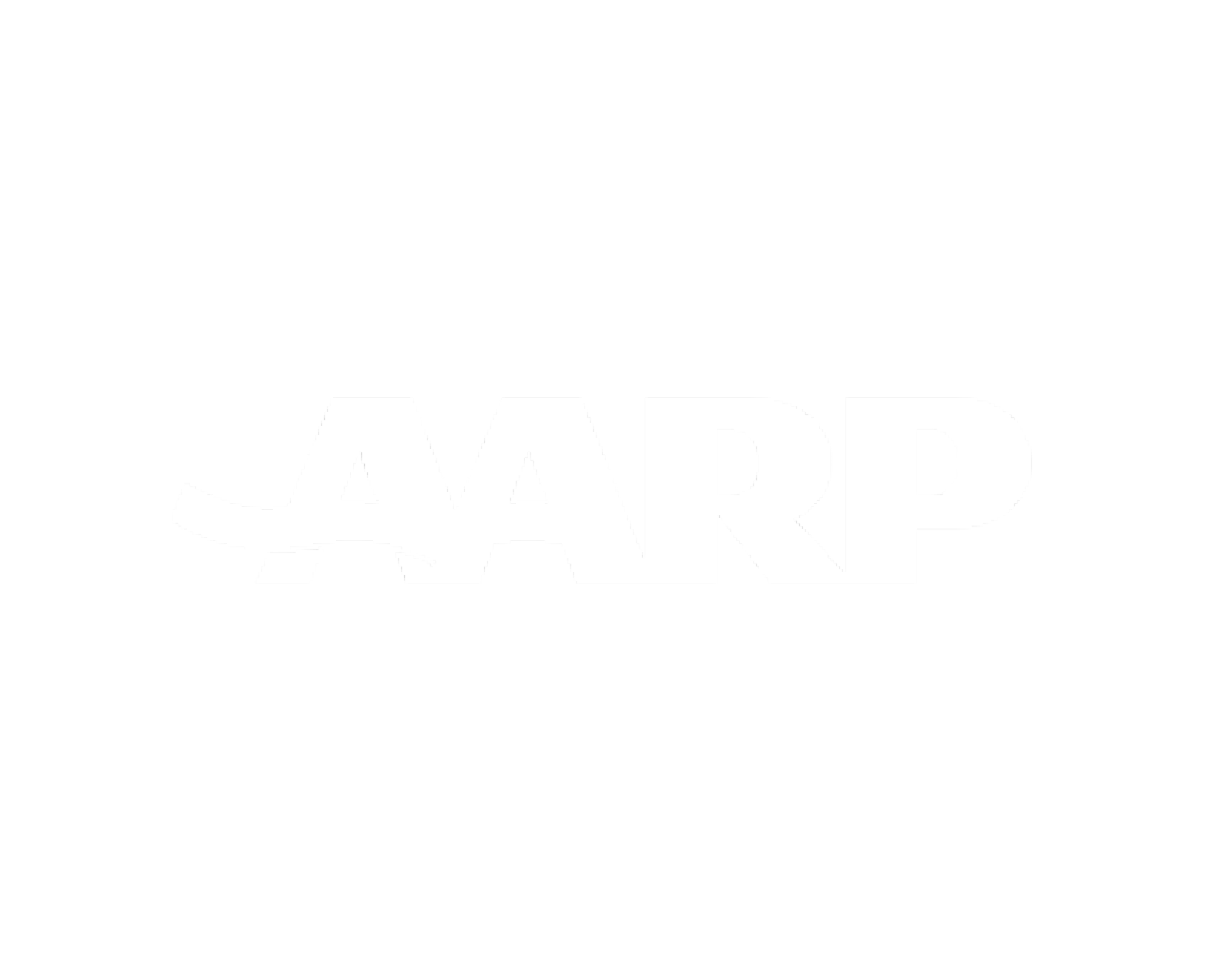 Artex Productions