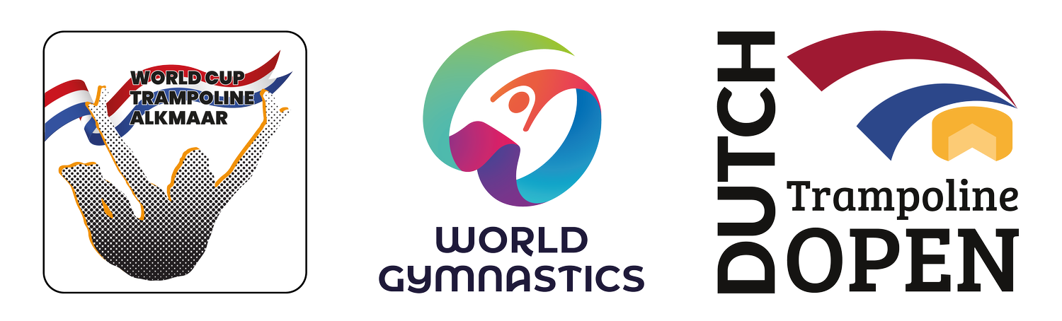 Dutch Trampoline Open