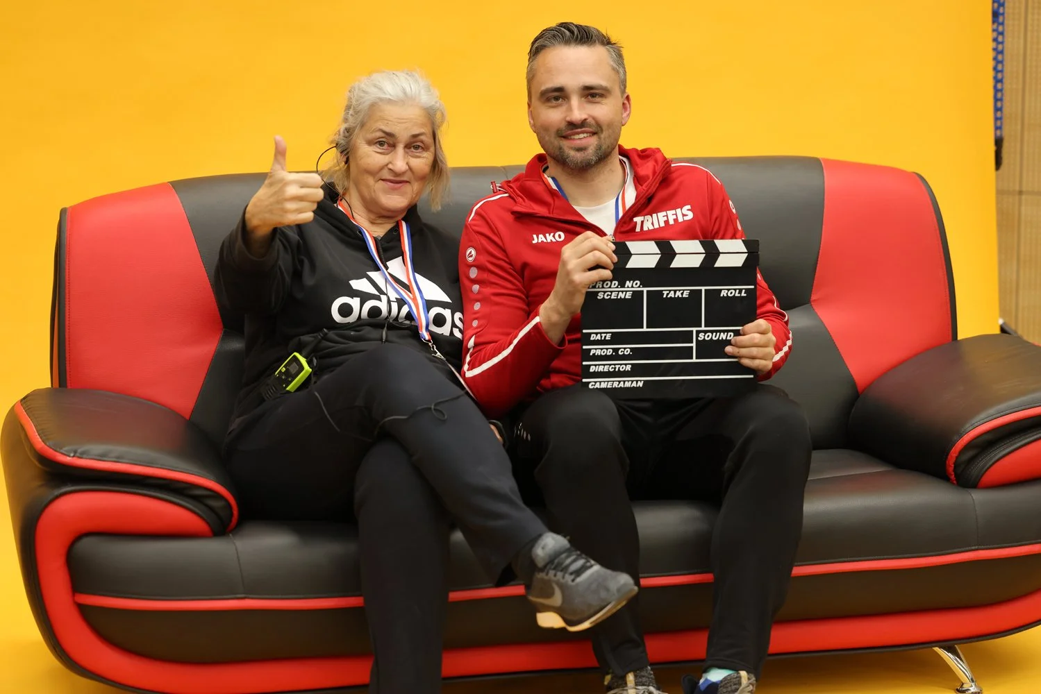 Dutch Trampoline Open 123.jpg