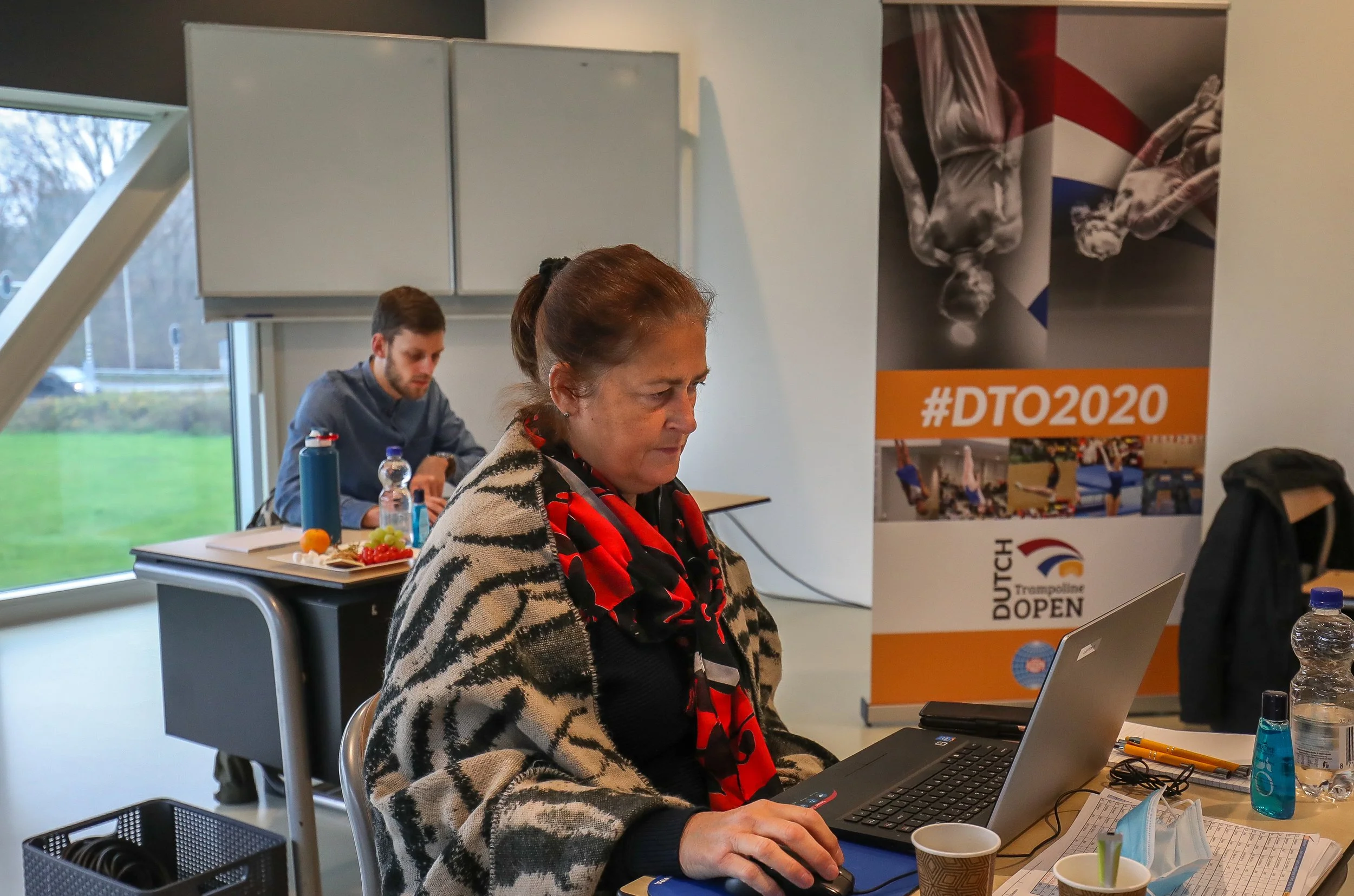 DTO2020OpenAlkmaar-40.jpg