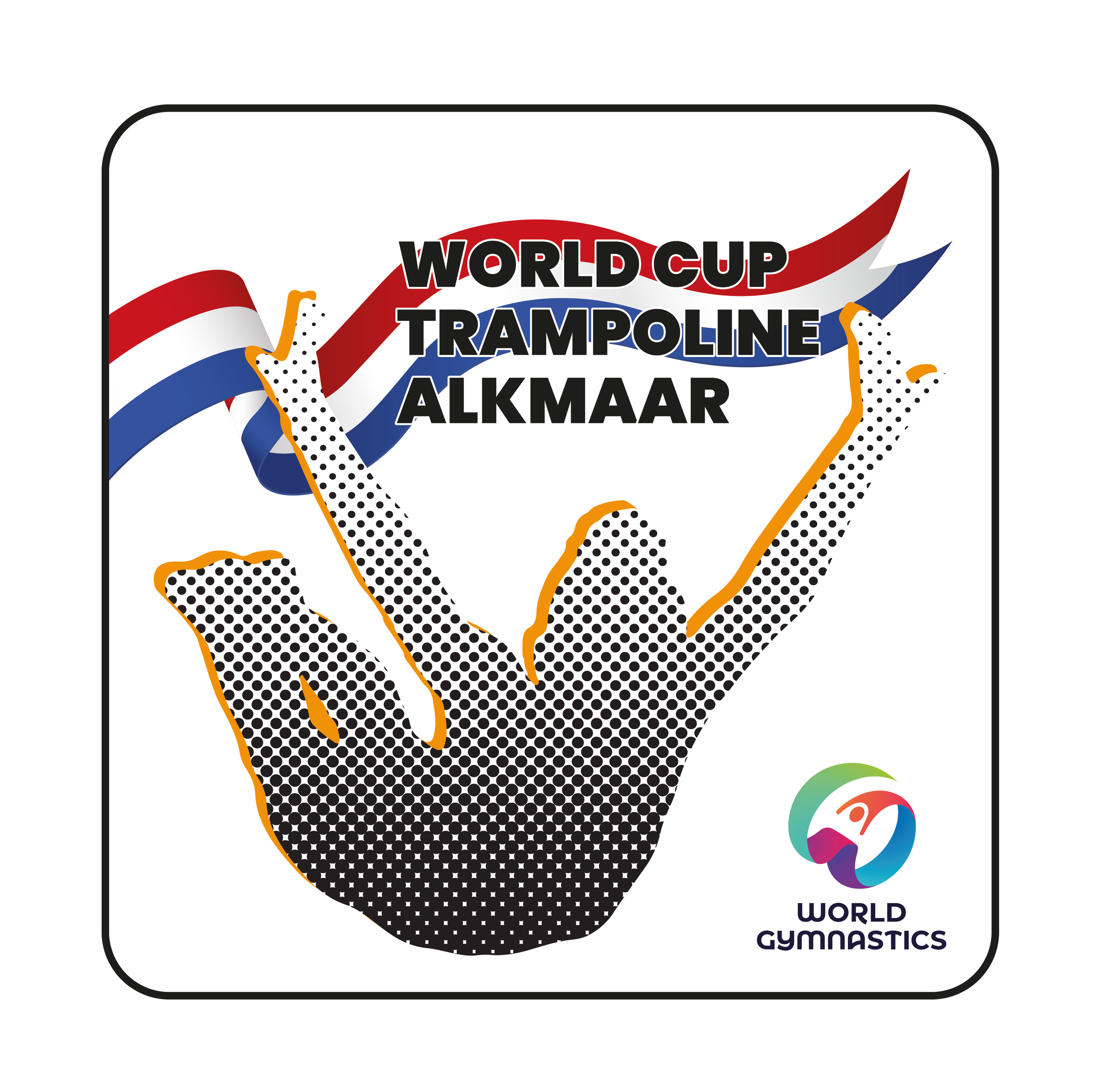 WC Alkmaar@5x.png