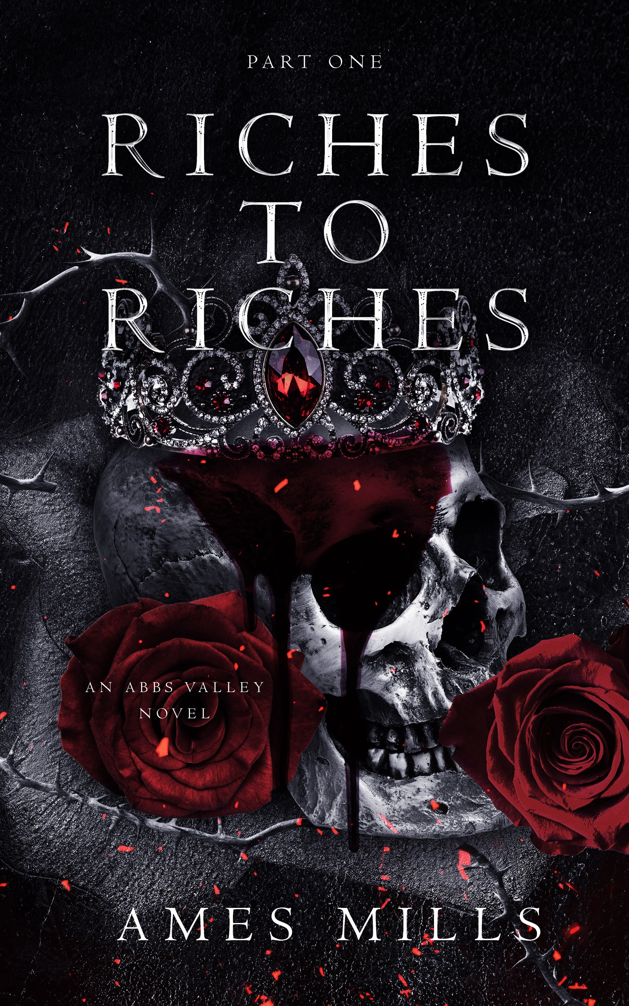 RICHES TO RICHES 1.jpg
