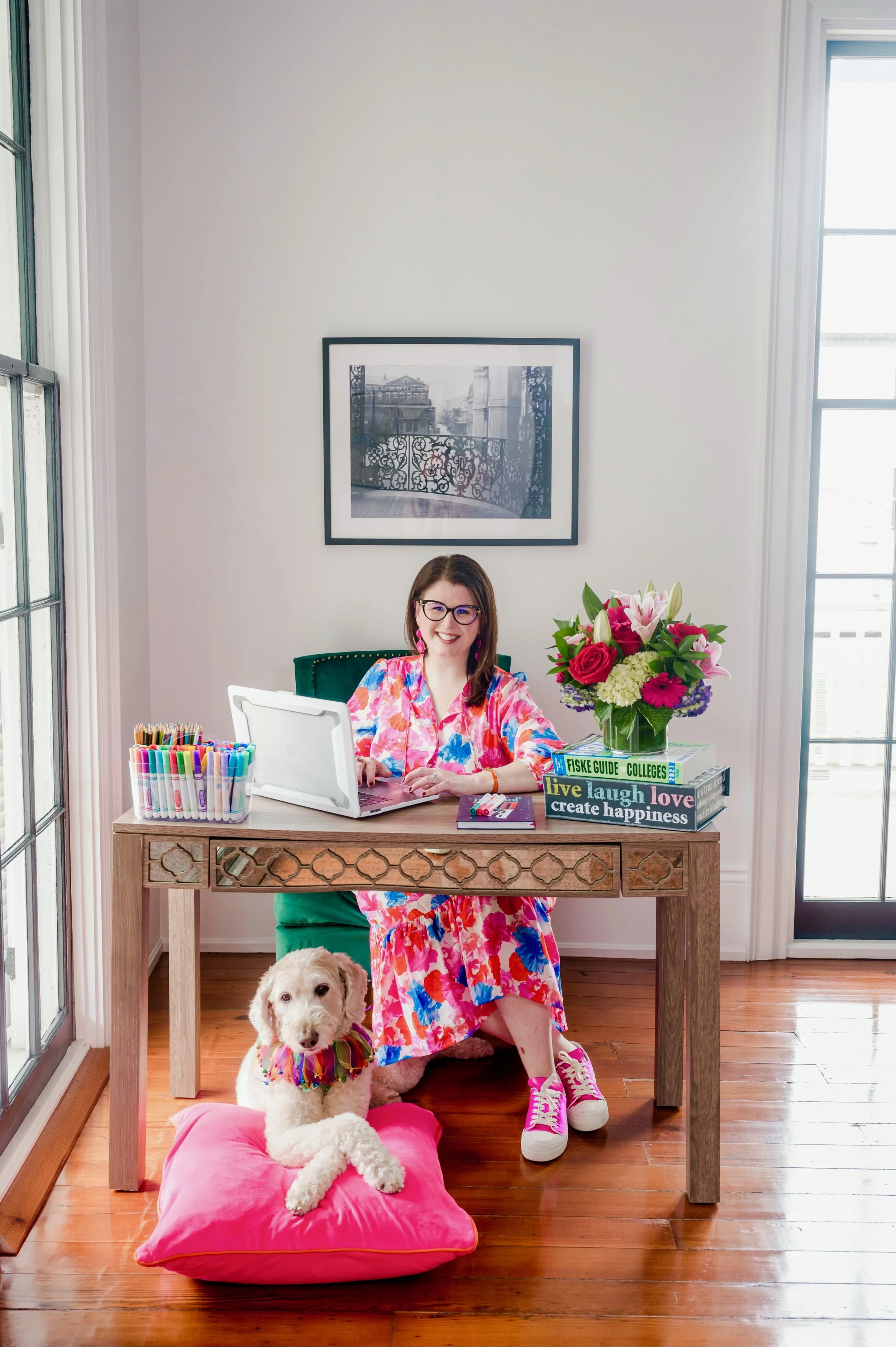 Lindsay Nussbaum Tutoring & Adolescent Life Coaching.jpeg