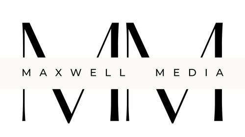 Maxwell Media | Website Design &amp; Brand Consulting in Aspen, Colorado