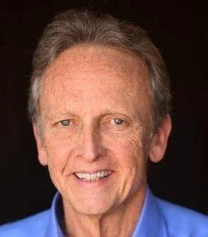 Bryant Welch Photo.jpg