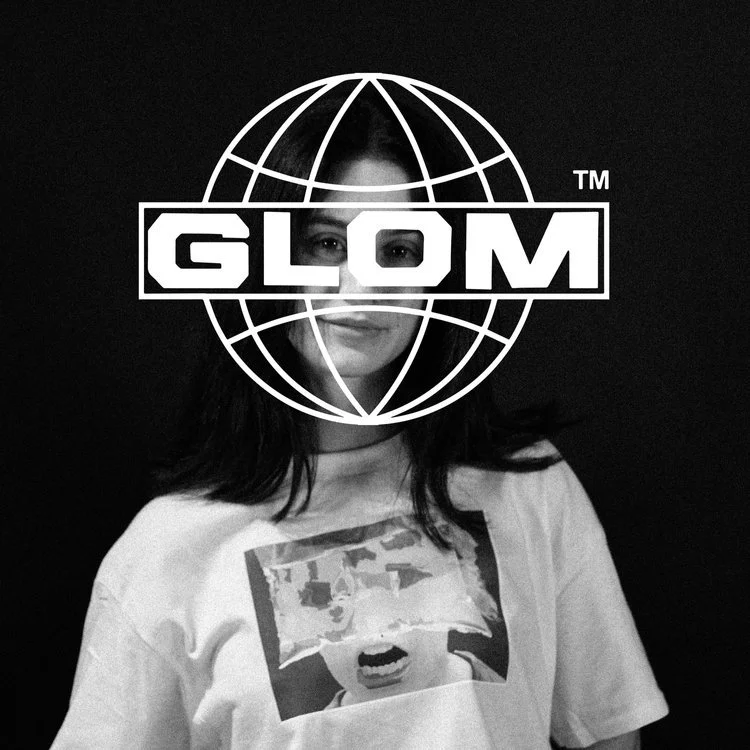 GLOM