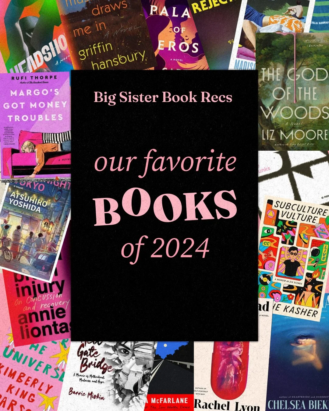 Write or Die Magazine