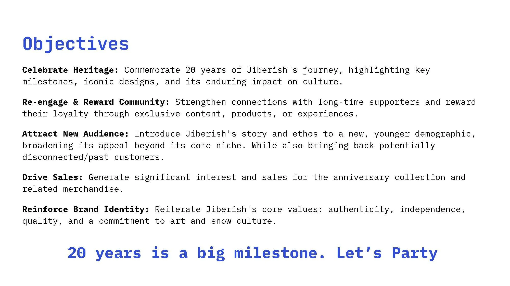 Jiberish 20th pitch deck_Page_2.jpg