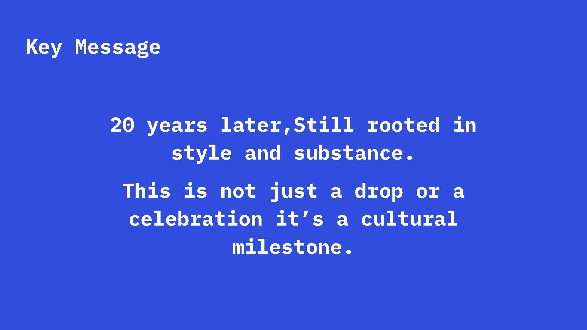 Jiberish 20th pitch deck_Page_5.jpg