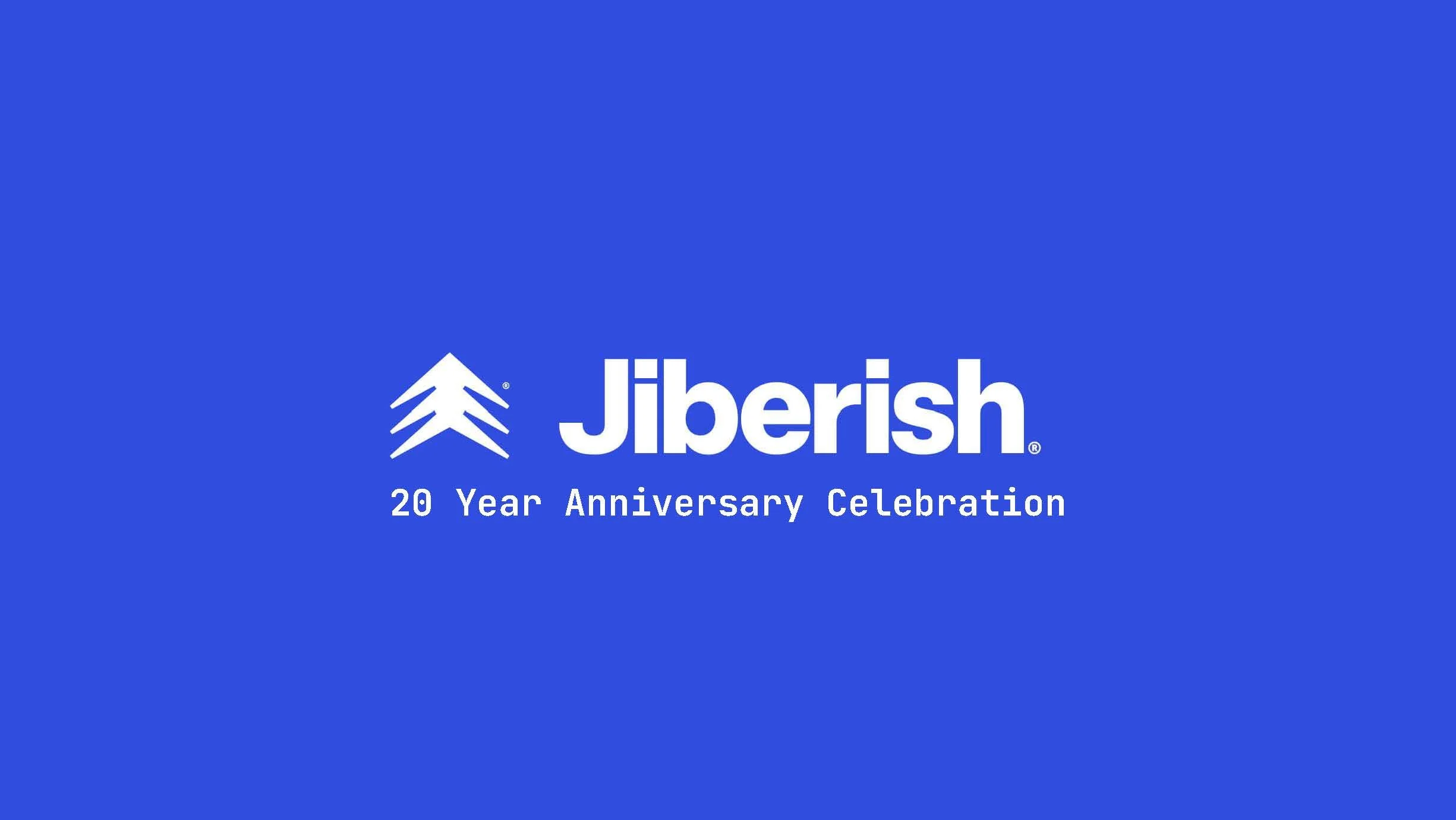 Jiberish 20th pitch deck_Page_1.jpg