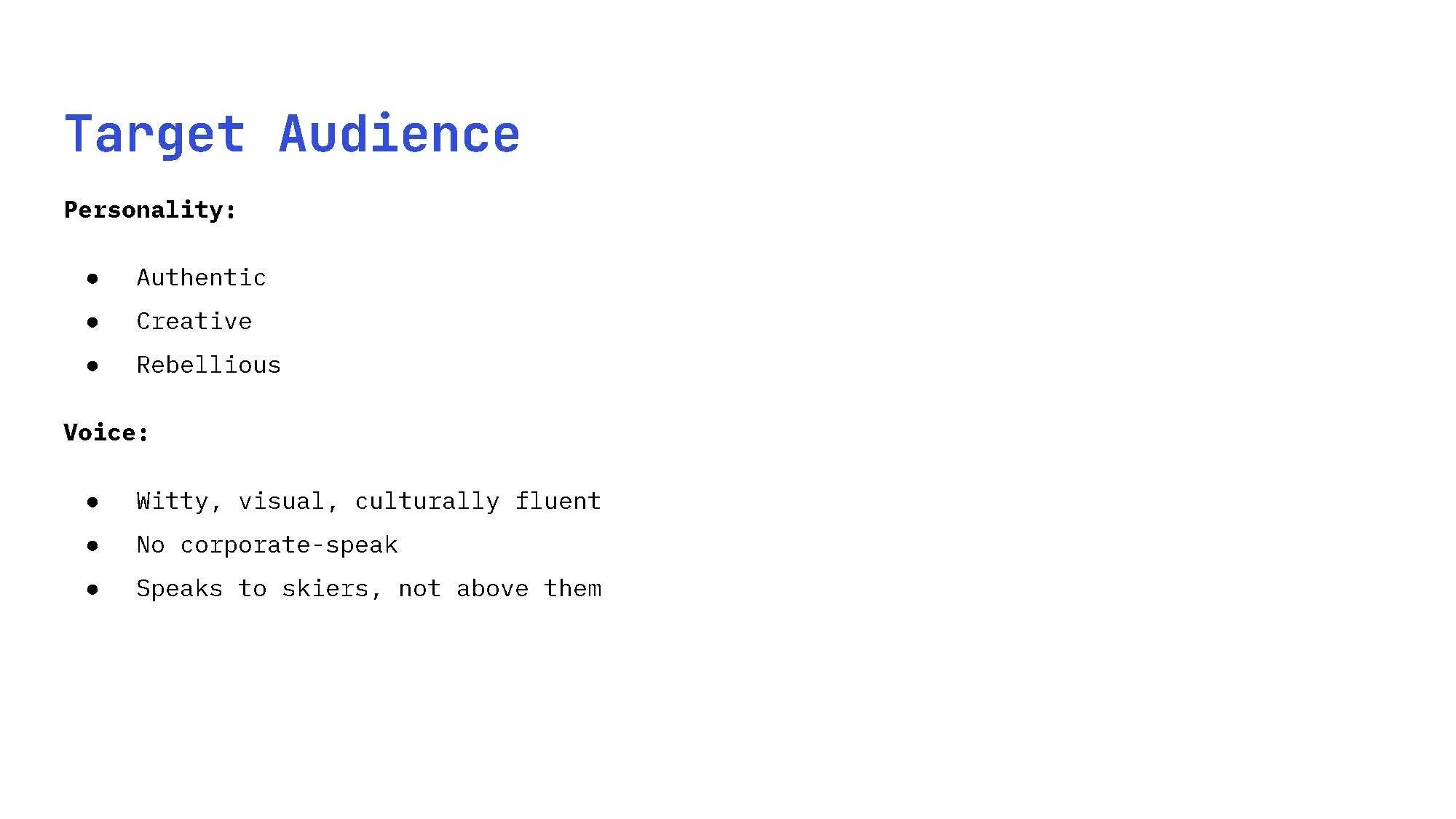 Jiberish 20th pitch deck_Page_4.jpg