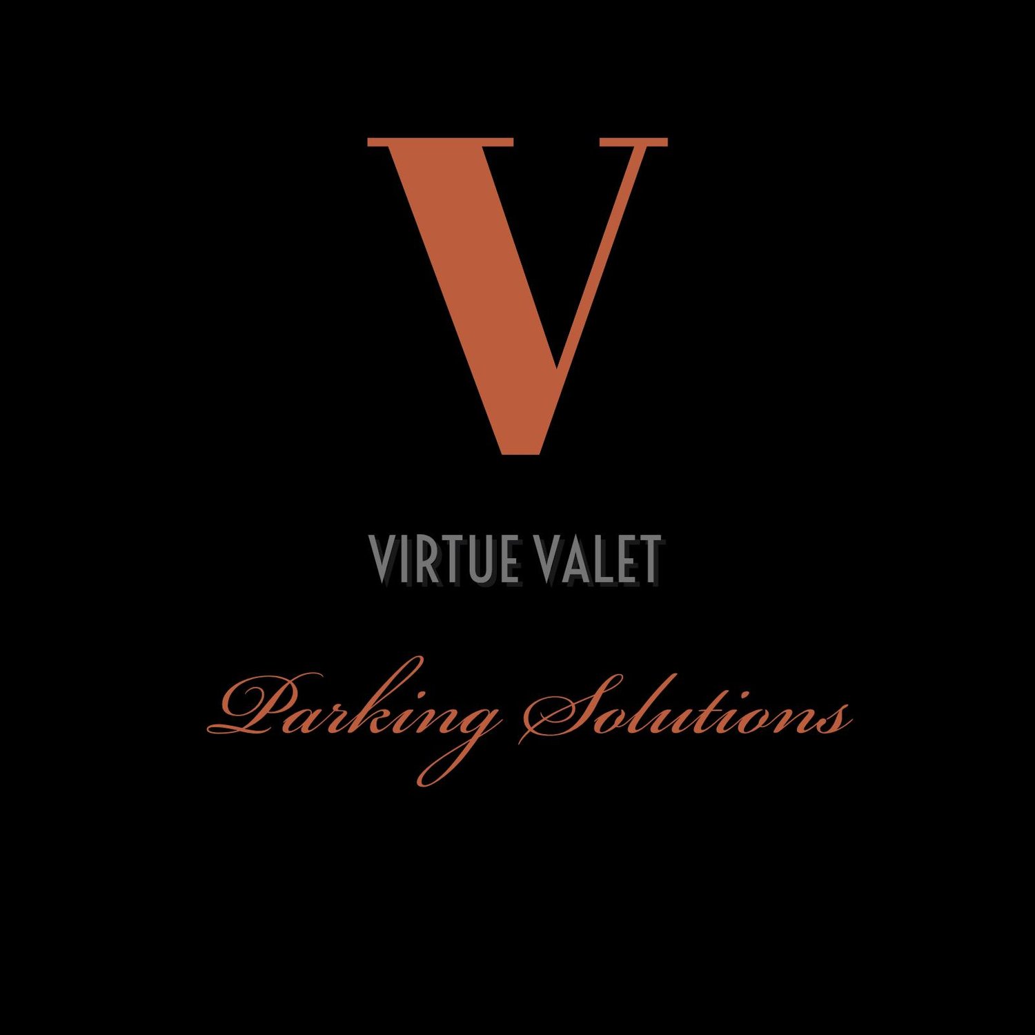 VIRTUE PARKING SOLUTIONS