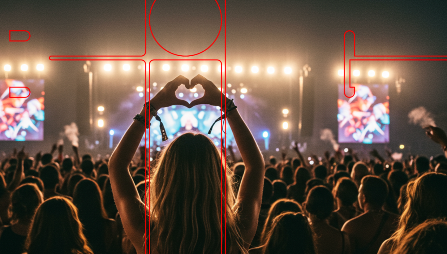 BBDO Social Media