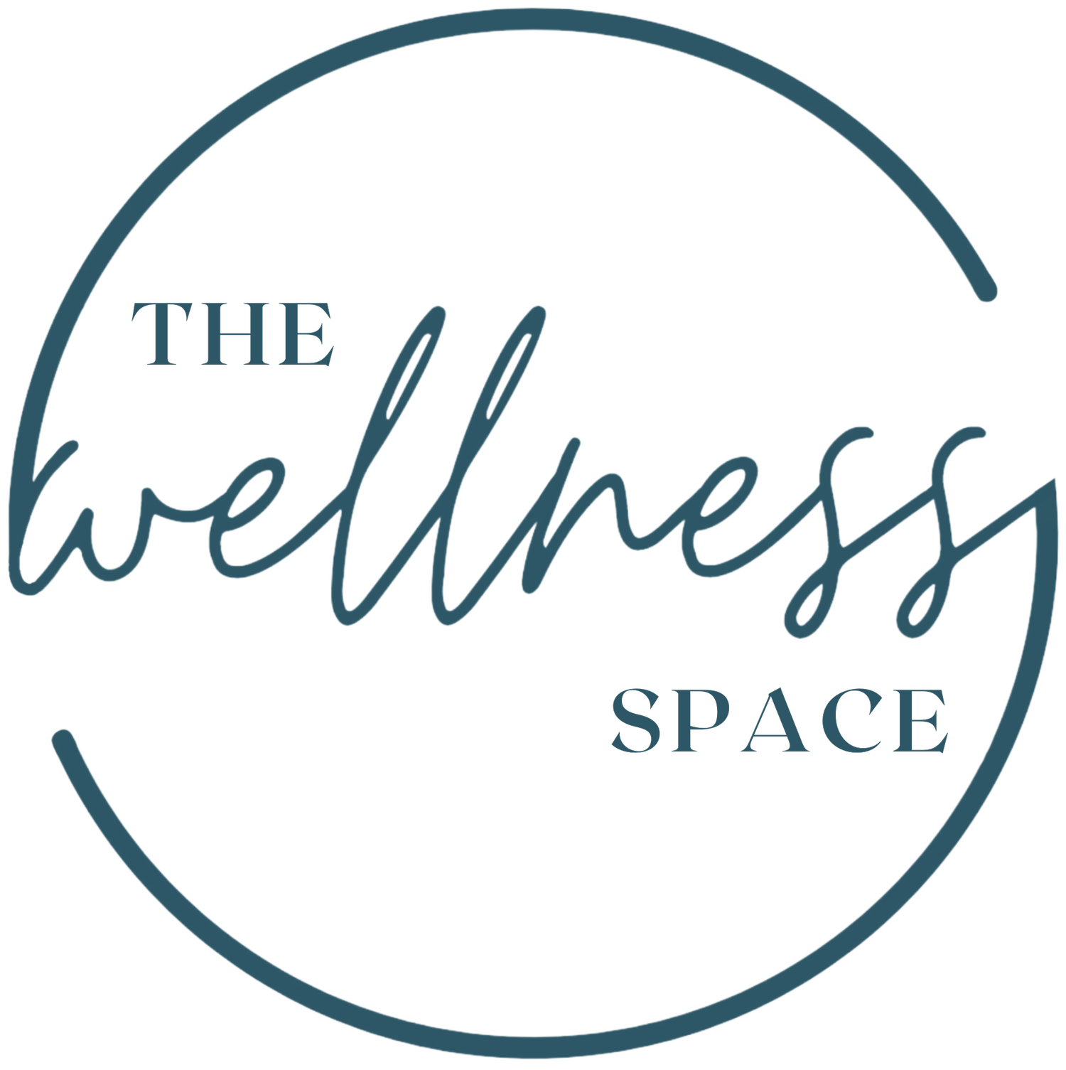 The Wellness Space