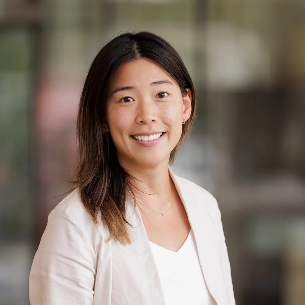 Sophia Liu Bio — LIU LAB