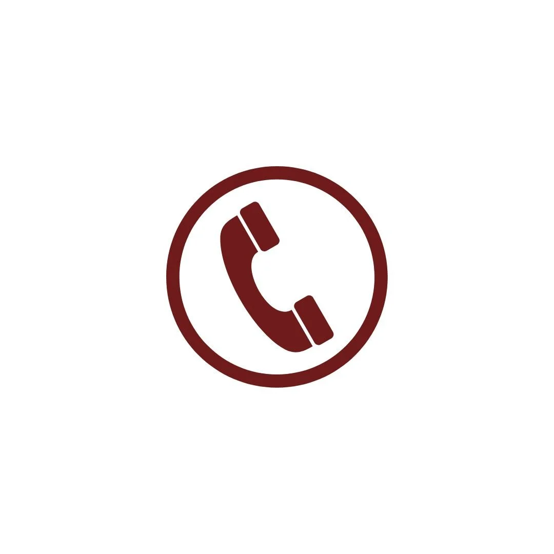 Carolina Gilded Retriever - Phone Conversation