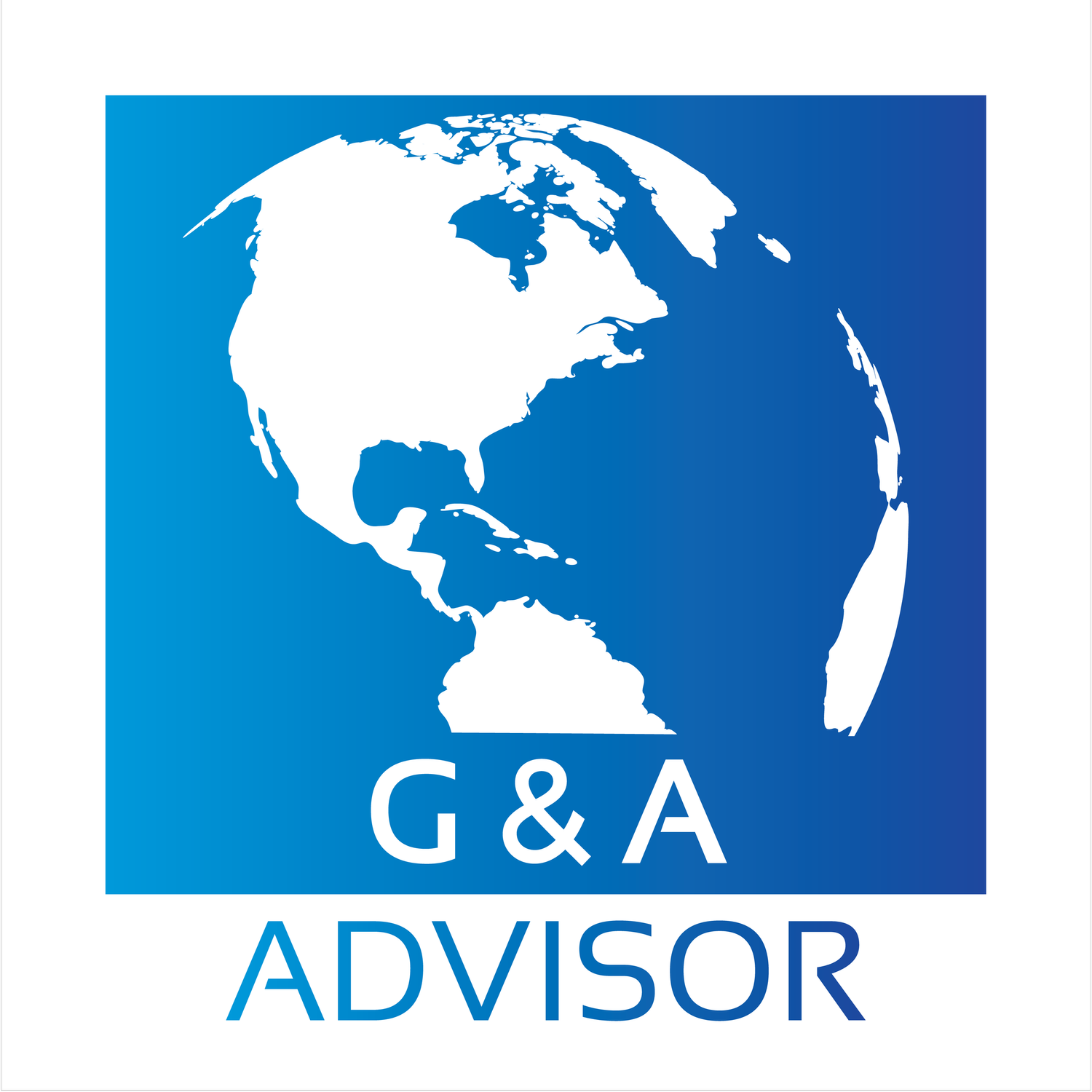 G&amp;A Advisor