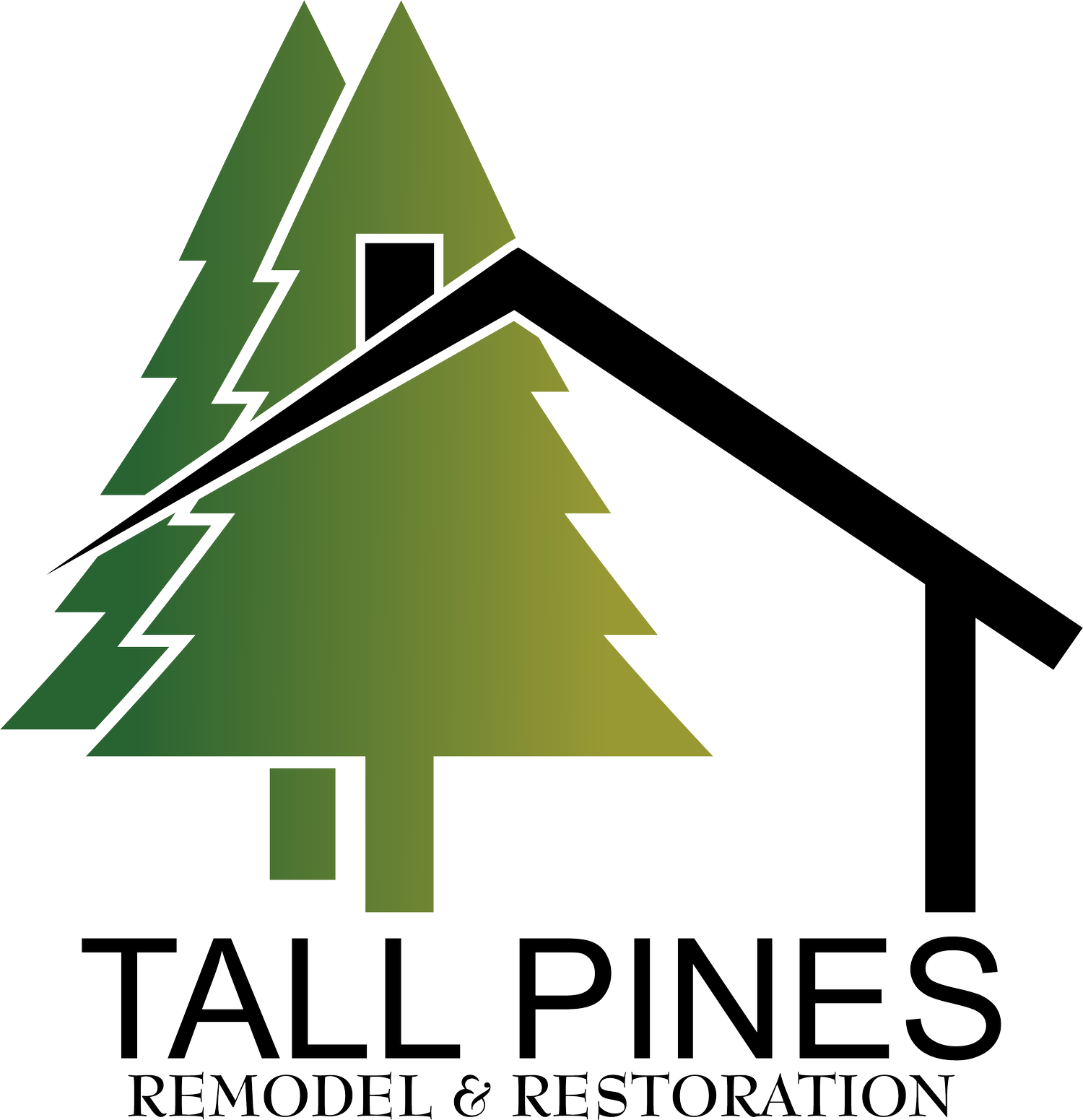 Tall Pines Remodel & Restoration