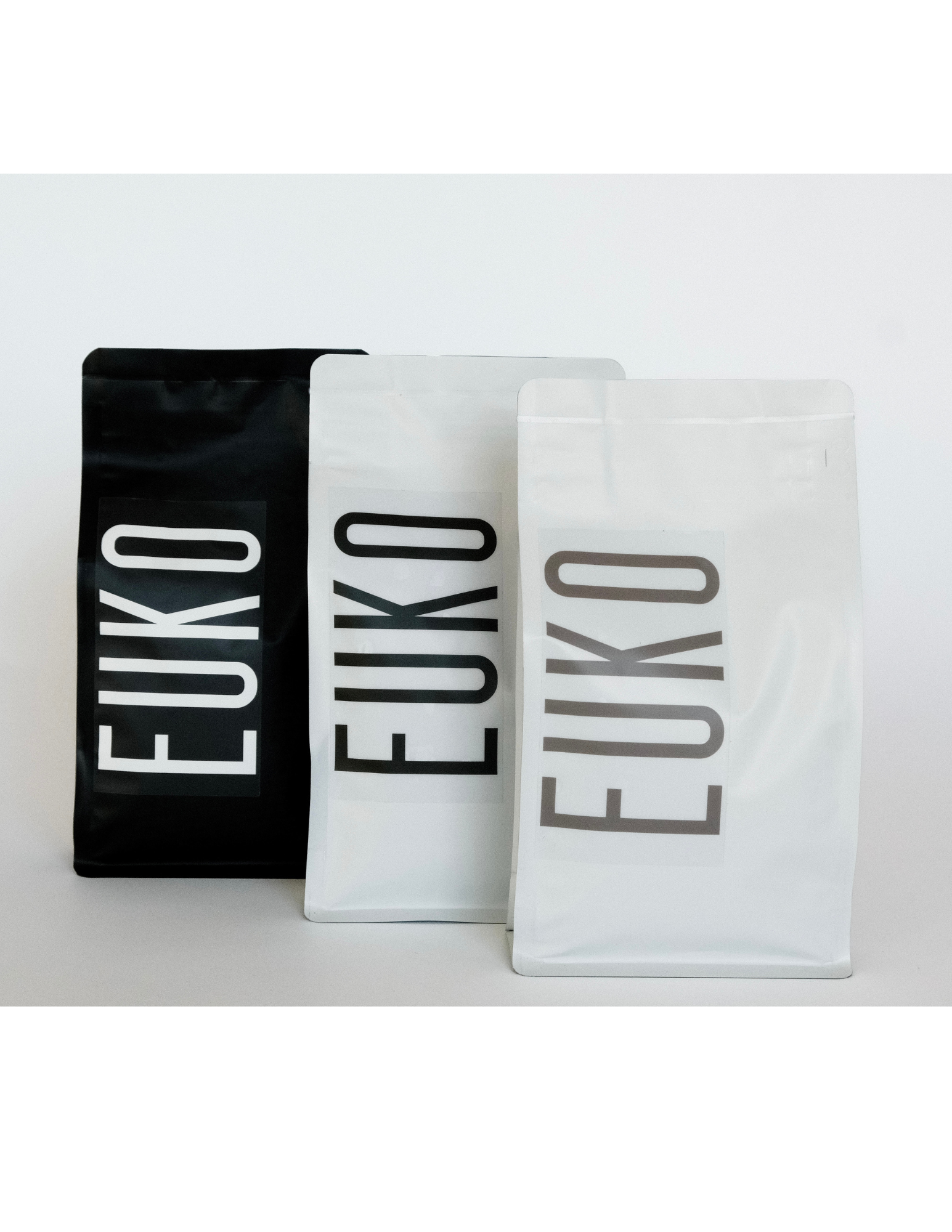 Sample Pack
