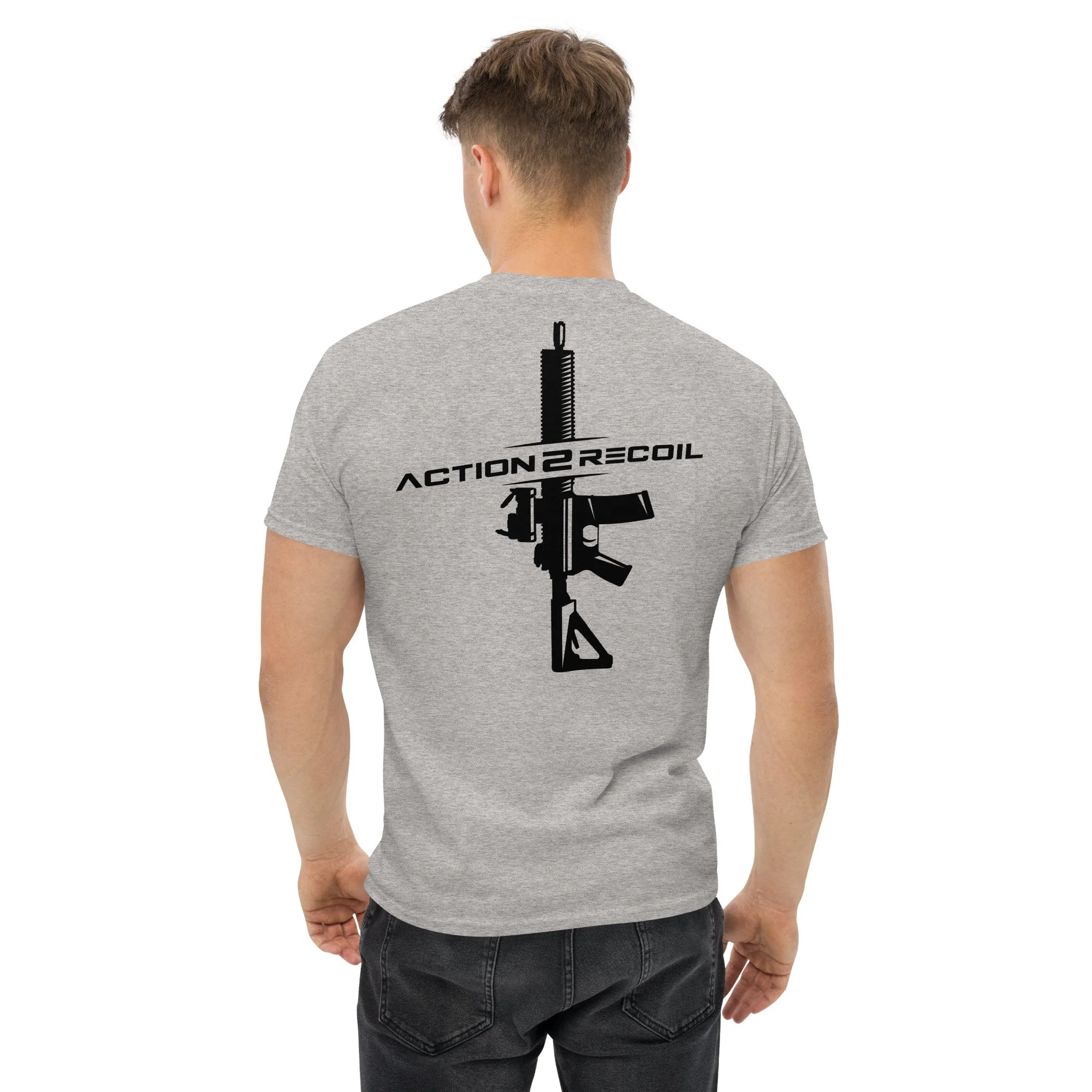 mens-classic-tee-sport-grey-back-662002ed19ba2.jpg